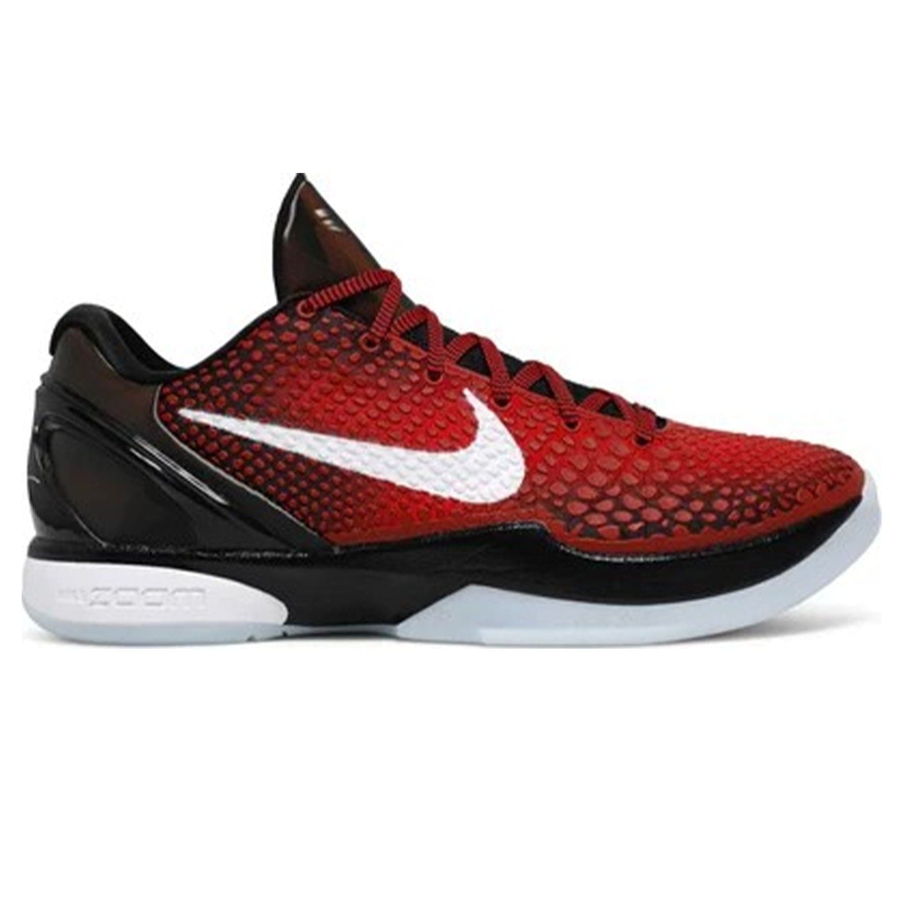 Nike Zoom Kobe 6 Protro 'All Star'