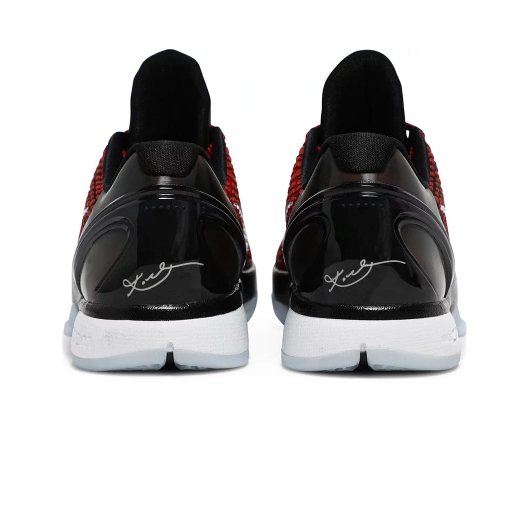 Nike Zoom Kobe 6 Protro 'All Star'