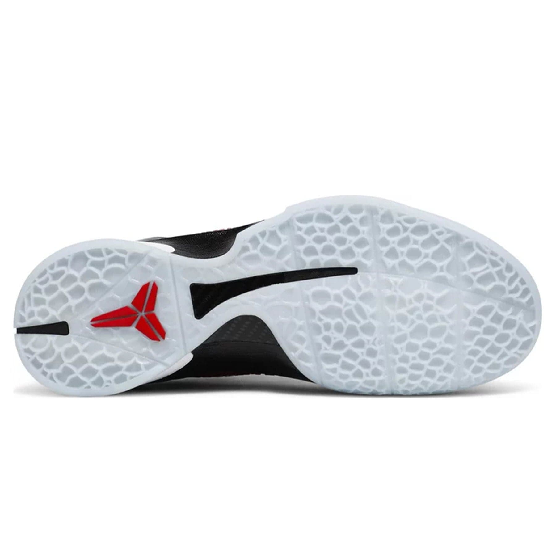 Nike Zoom Kobe 6 Protro 'All Star'