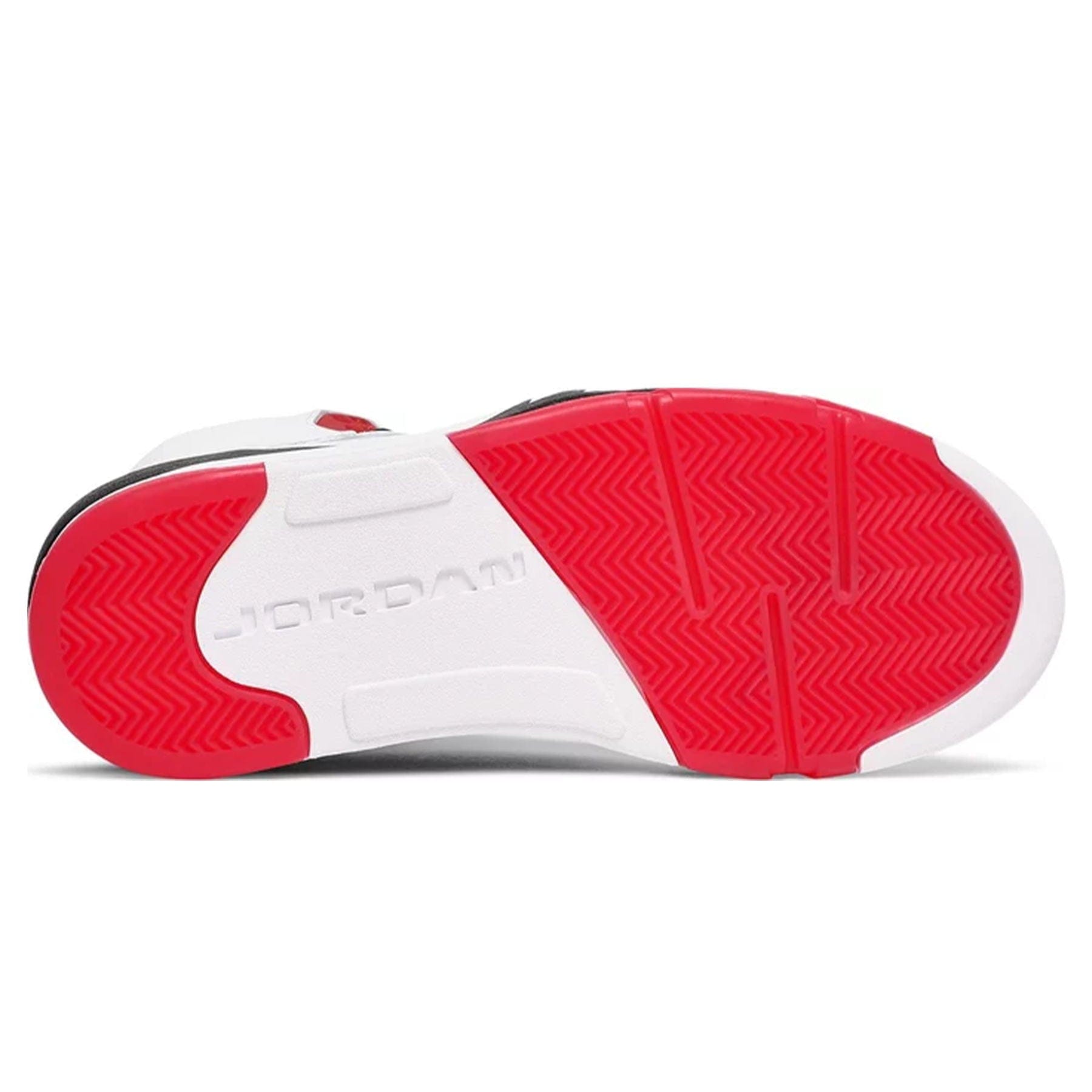 Air Jordan 5 Retro 'Quai 54' 2021