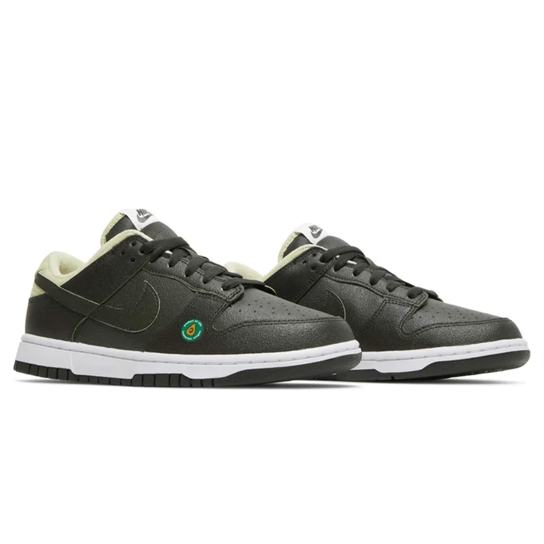 Nike Dunk Low LX Wmns 'Avocado'