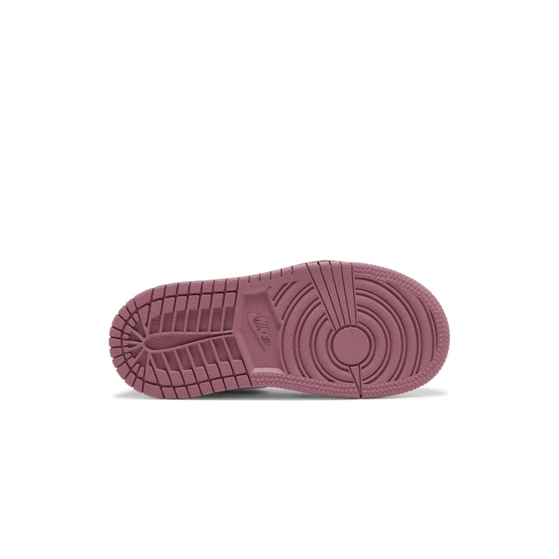 Air Jordan 1 Mid TD 'Valentine's Day 2023'