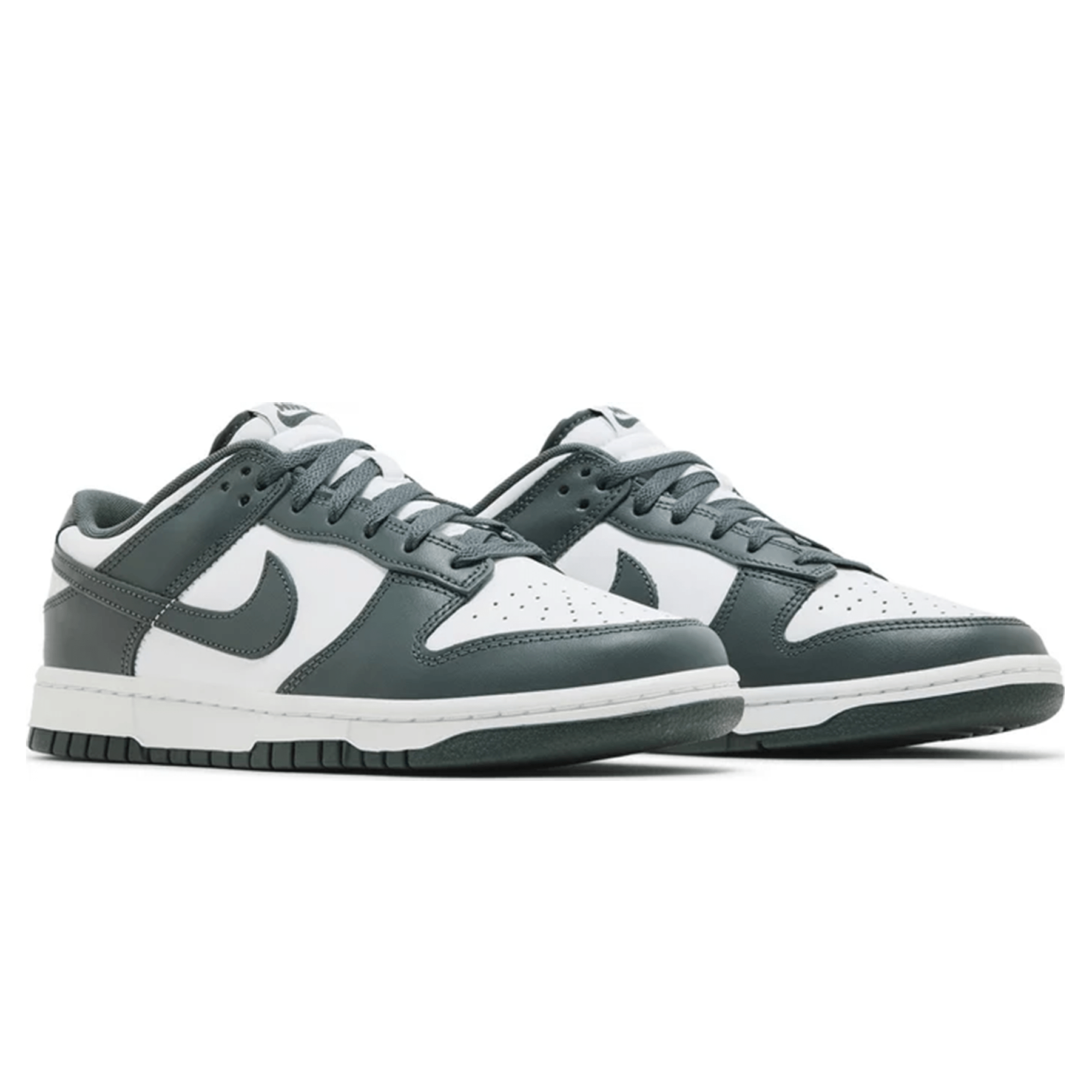 Nike Dunk Low 'Vintage Green'