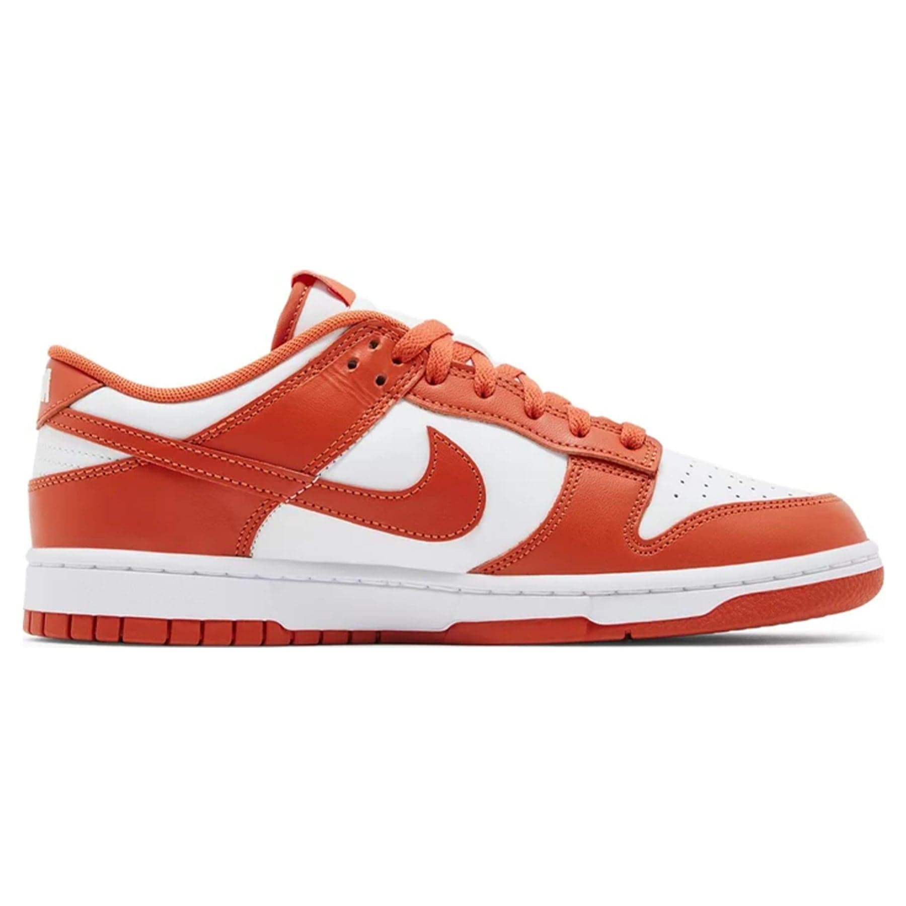 Nike Dunk Low 'Cosmic Clay'