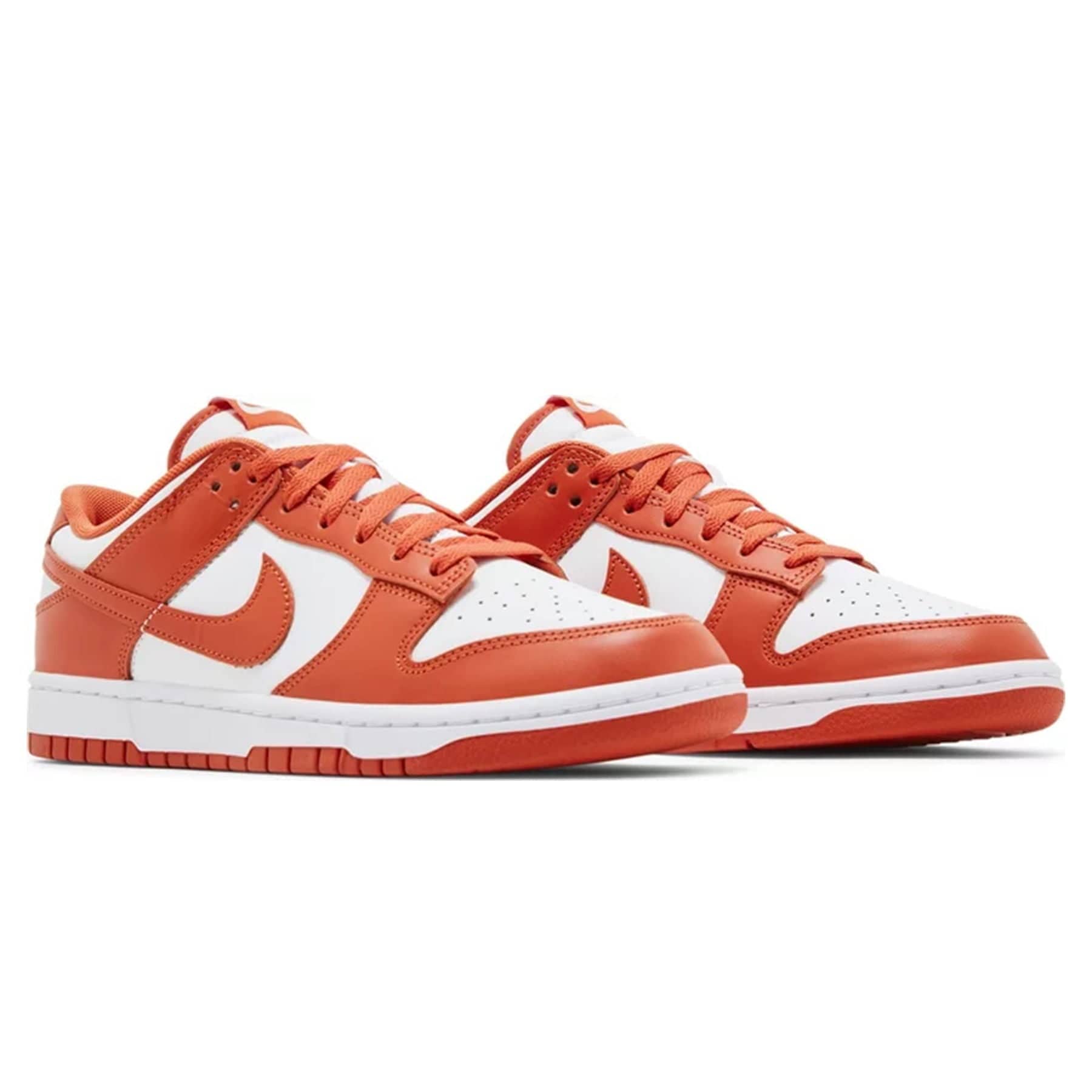 Nike Dunk Low 'Cosmic Clay'