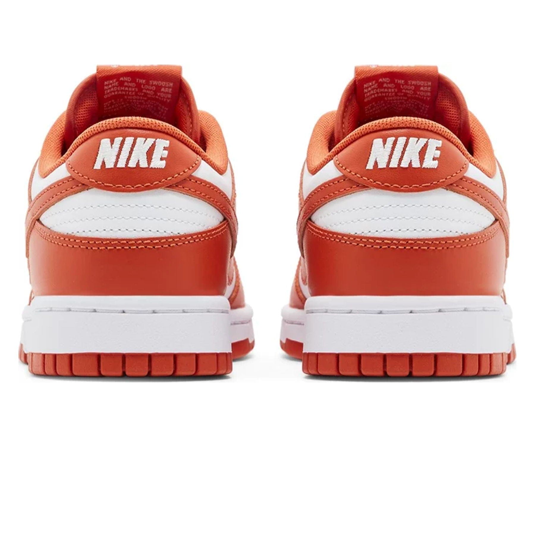Nike Dunk Low 'Cosmic Clay'