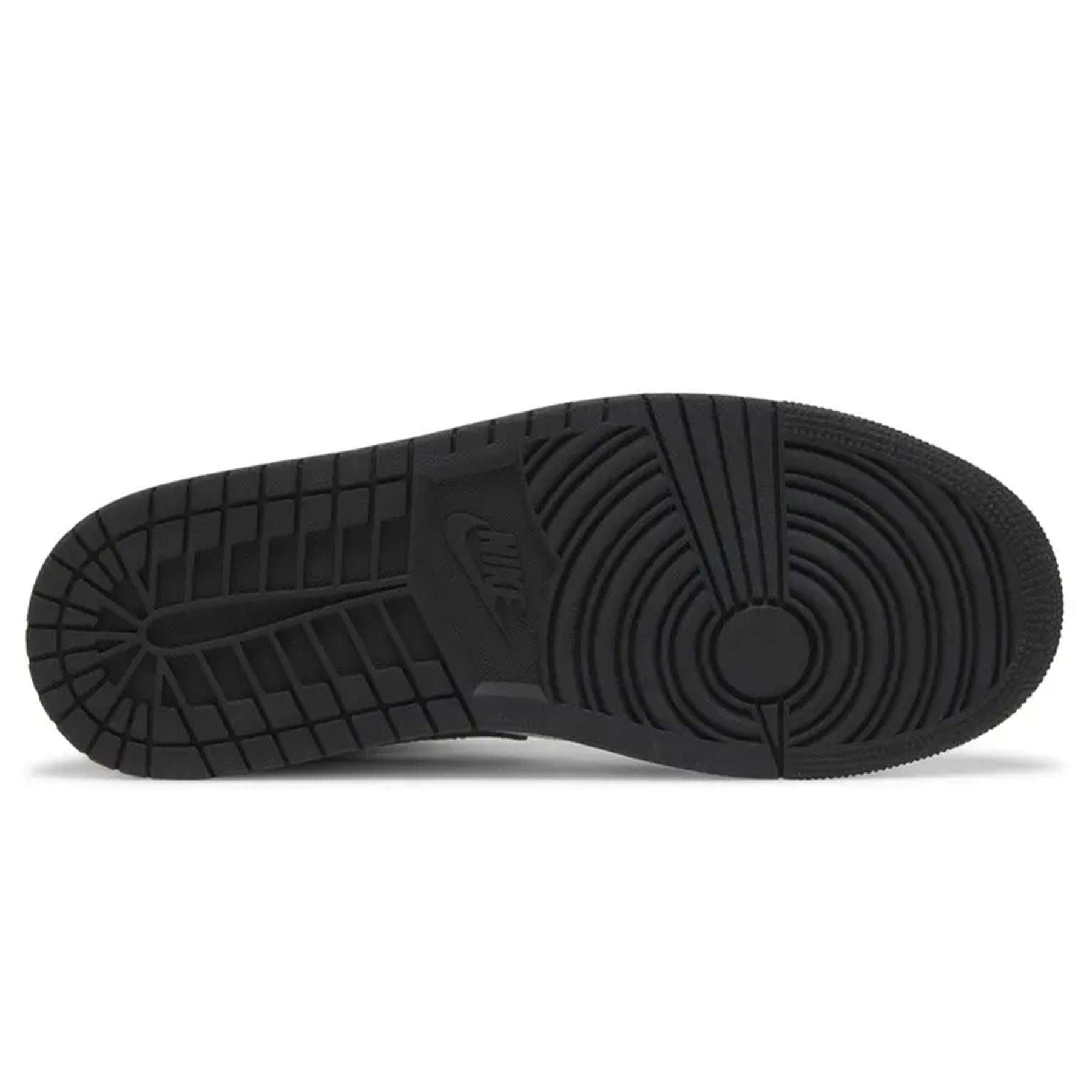Air Jordan 1 Mid SE 'Flight Club'