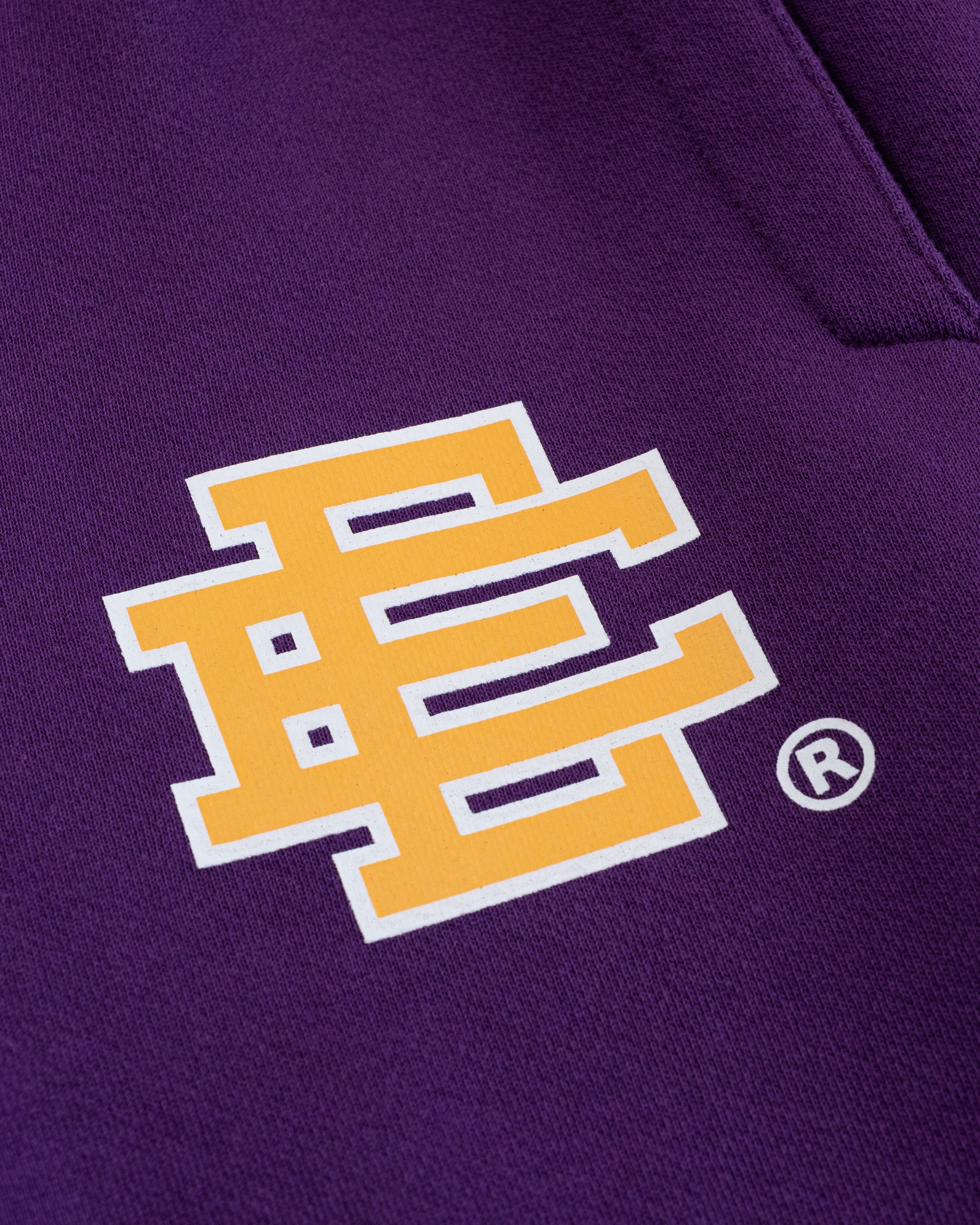 EE® Basic Sweatpant