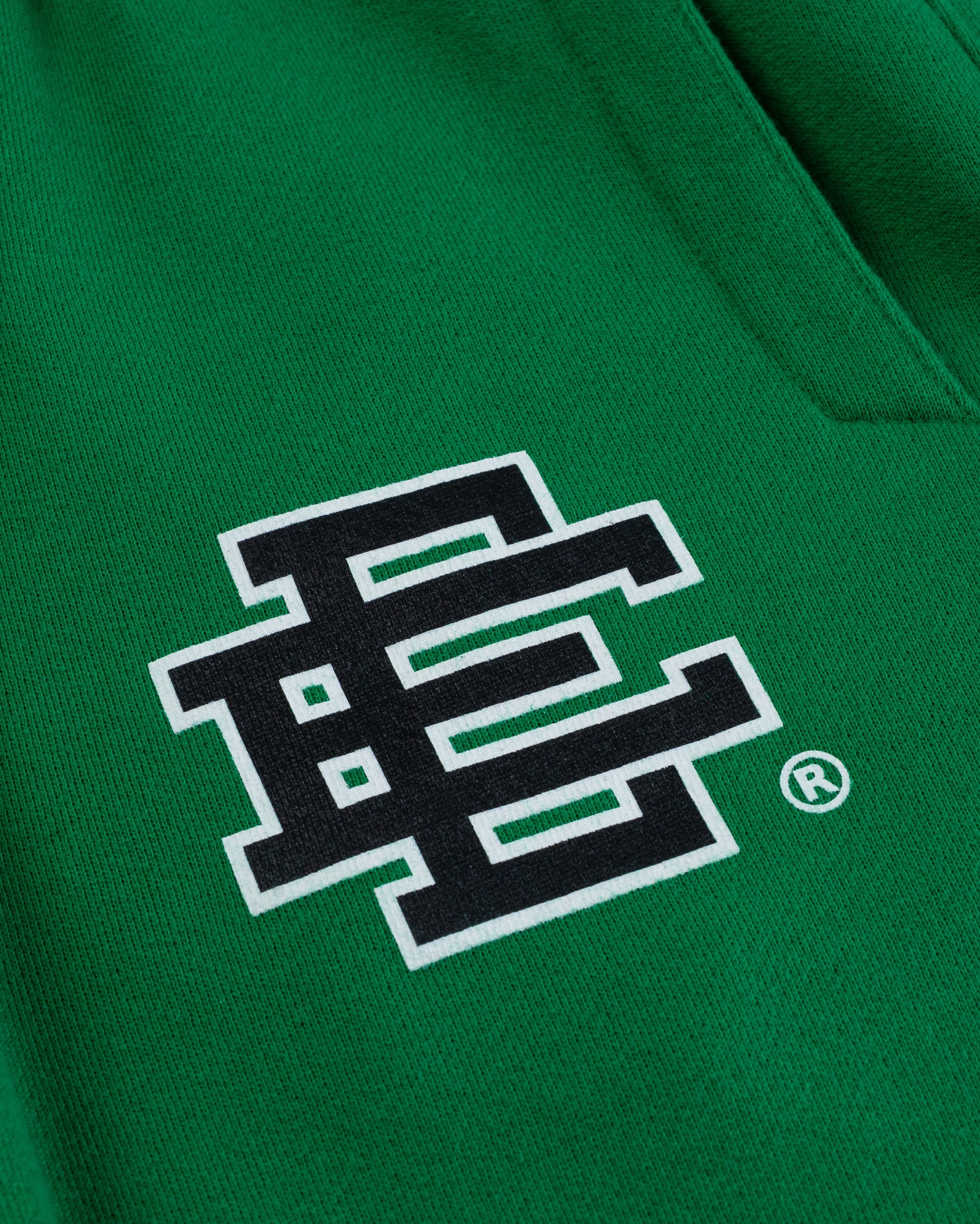 EE® Basic Sweatpant