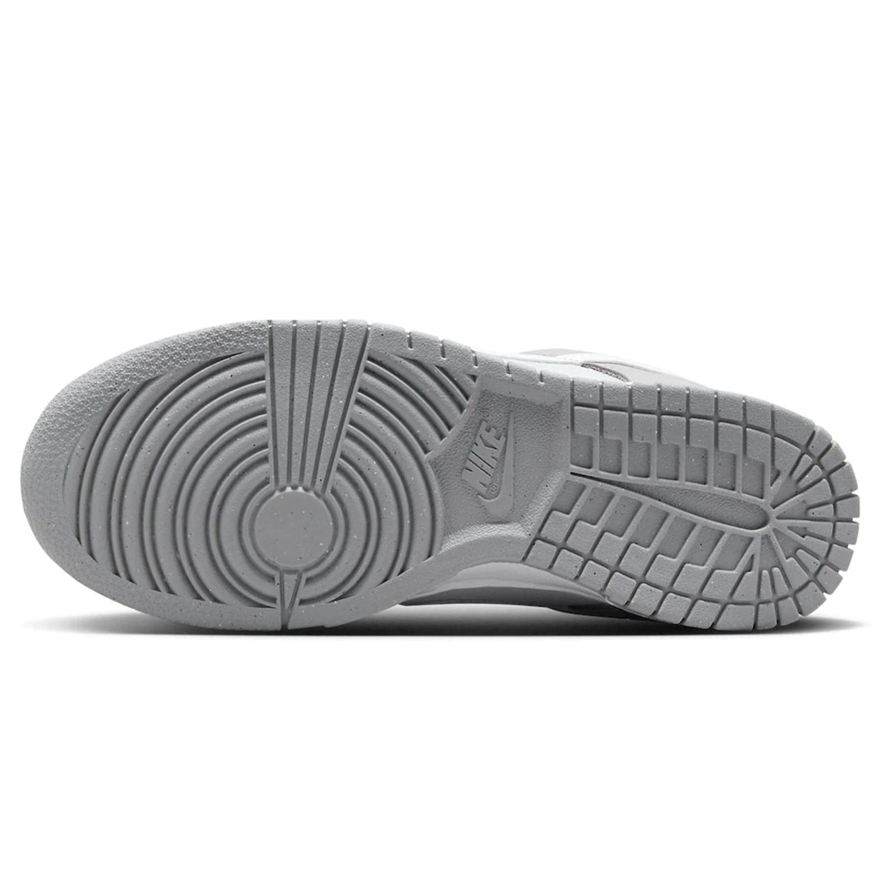 Nike Dunk Low Wmns LX 'Light Smoke Grey'