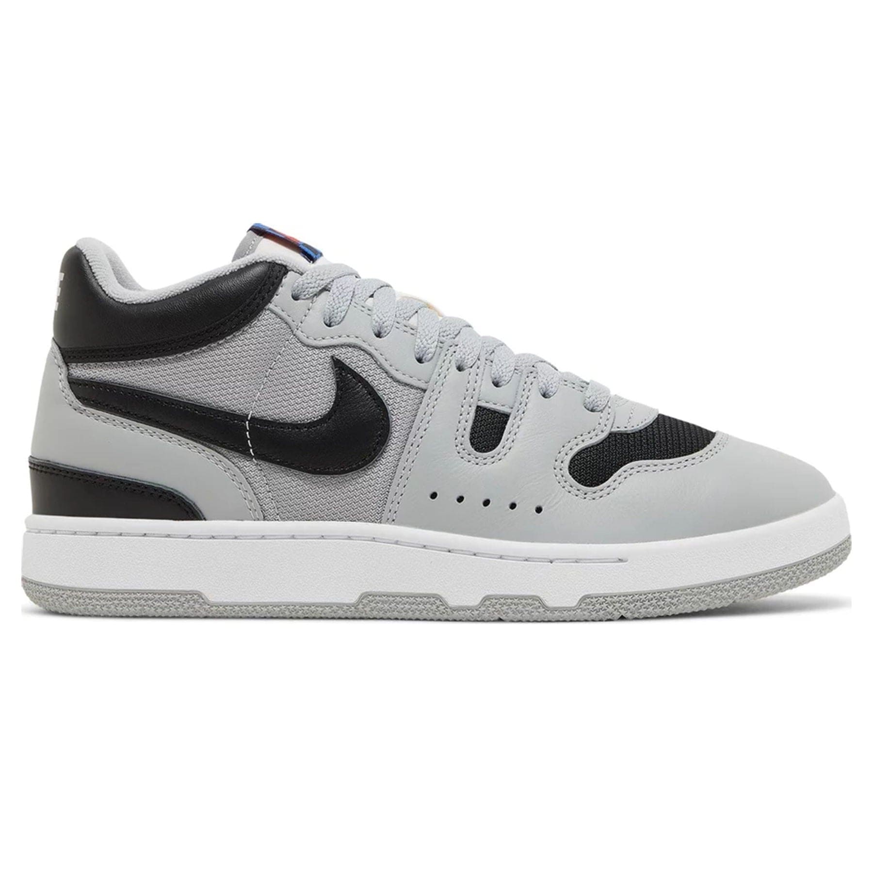 Nike Mac Attack QS SP 'OG' 2023