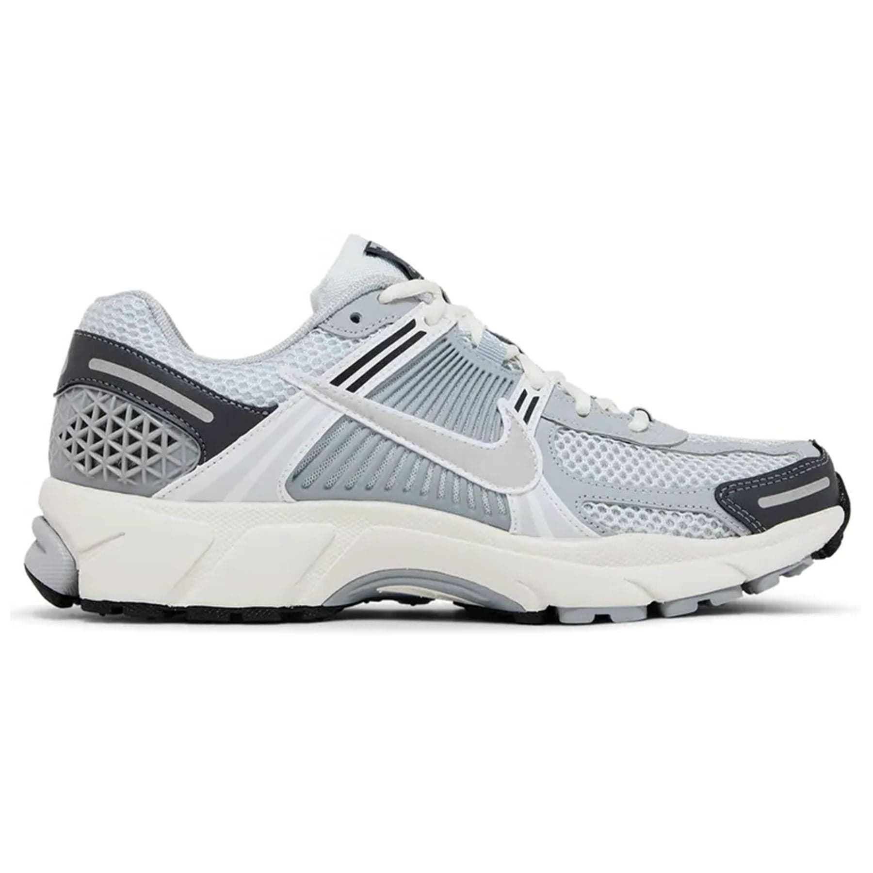 Nike Air Zoom Vomero 5 Wmns 'Wolf Grey Cool Grey'