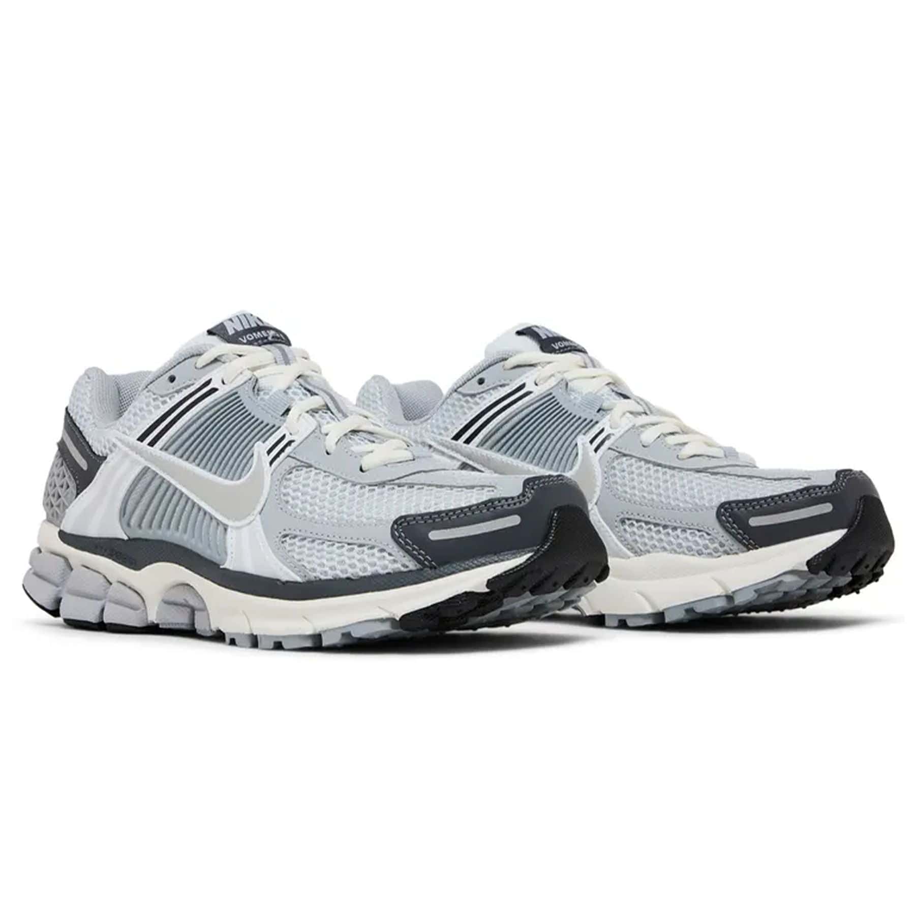 Nike Air Zoom Vomero 5 Wmns 'Wolf Grey Cool Grey'
