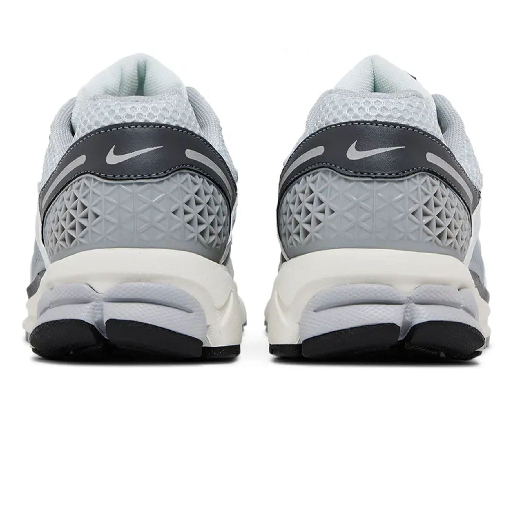 Nike Air Zoom Vomero 5 Wmns 'Wolf Grey Cool Grey'