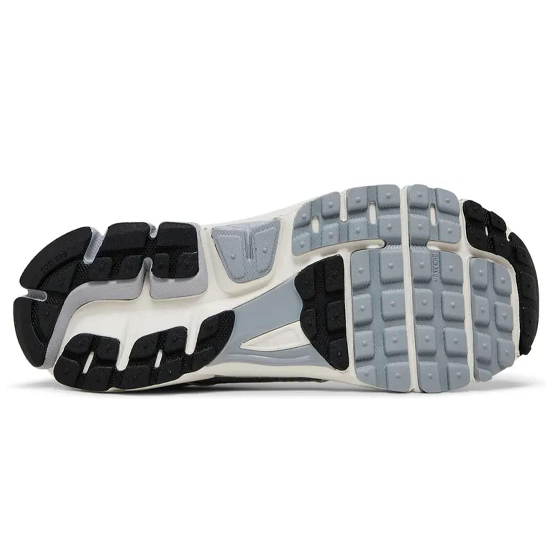 Nike Air Zoom Vomero 5 Wmns 'Wolf Grey Cool Grey'