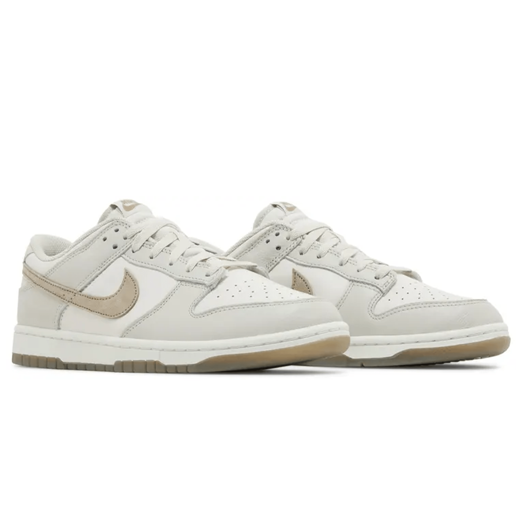 Nike Dunk Low SE 'Phantom Khaki'
