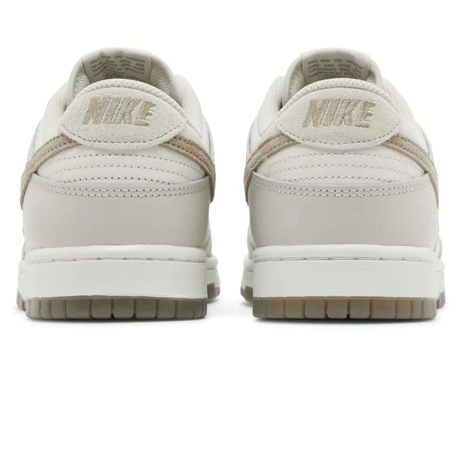 Nike Dunk Low SE 'Phantom Khaki'