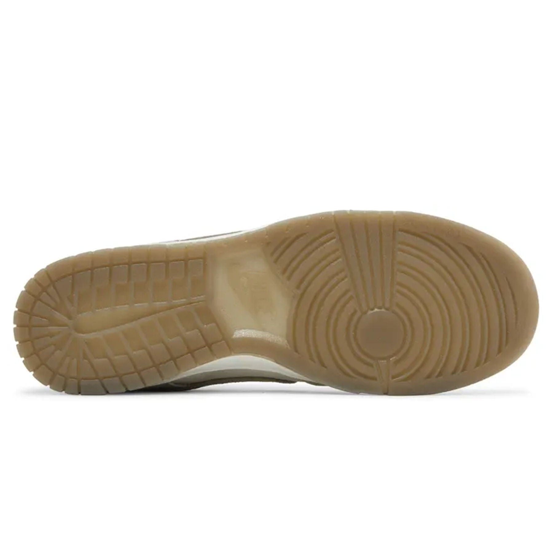 Nike Dunk Low SE 'Phantom Khaki'