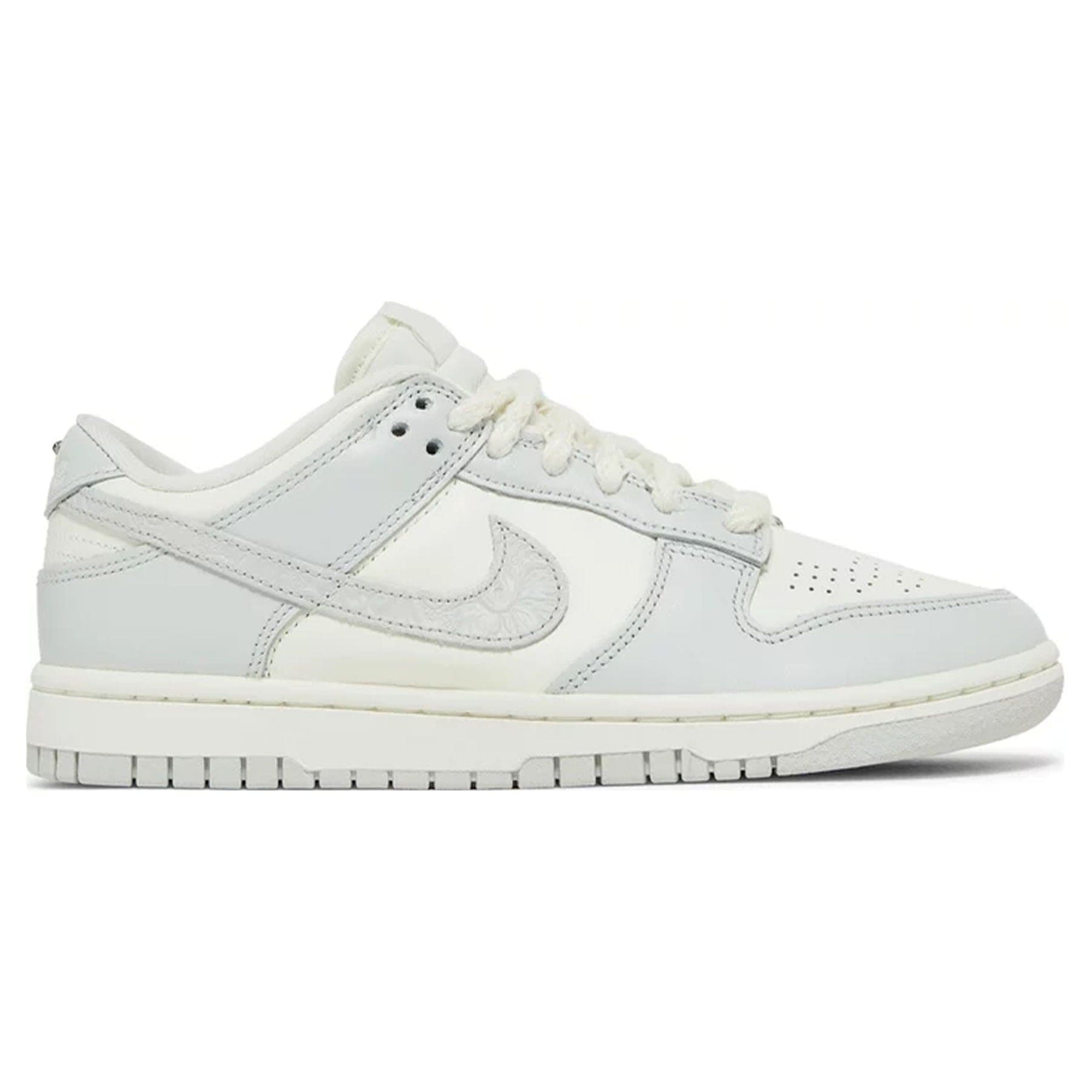 Nike Dunk Low Wmns 'Needlework'