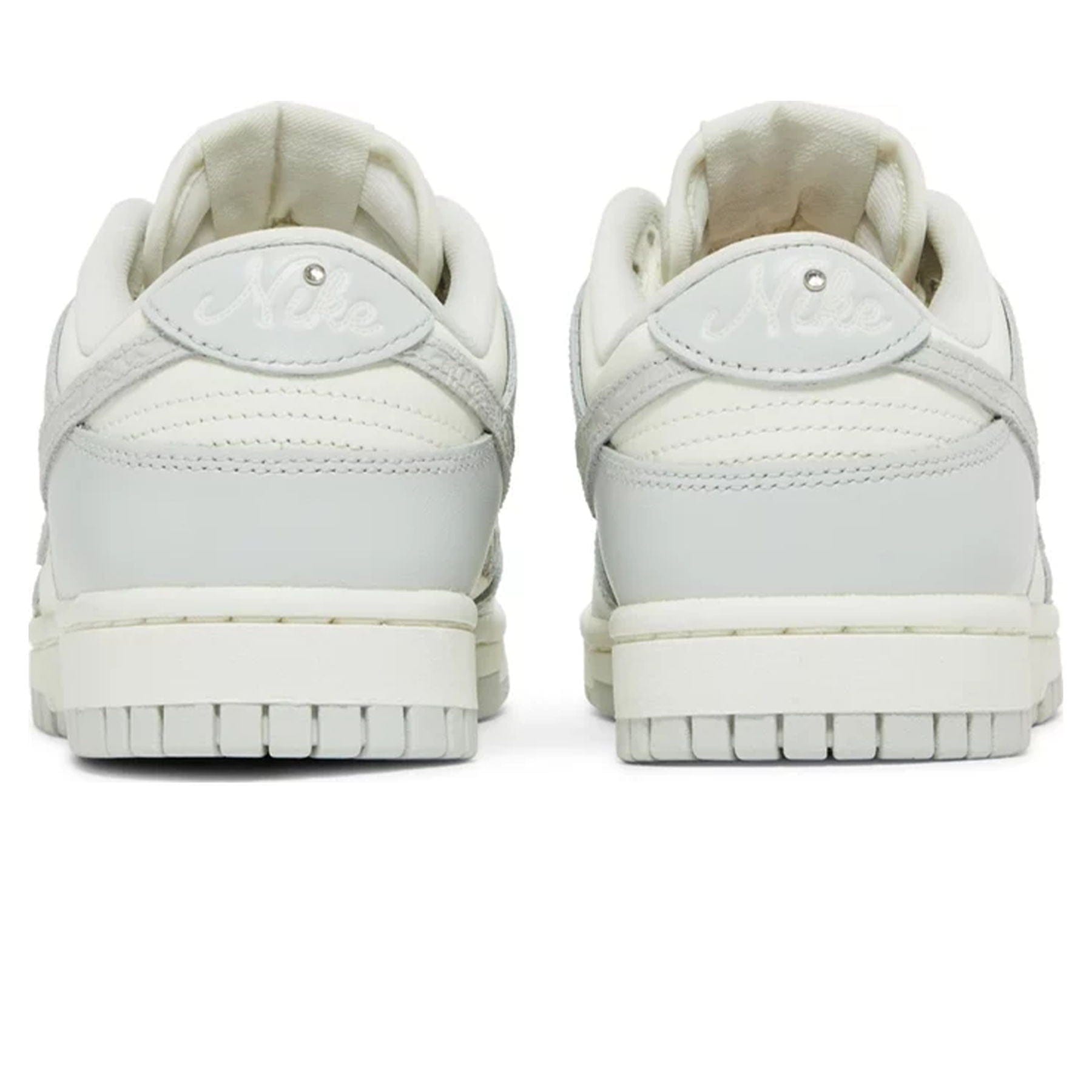 Nike Dunk Low Wmns 'Needlework'