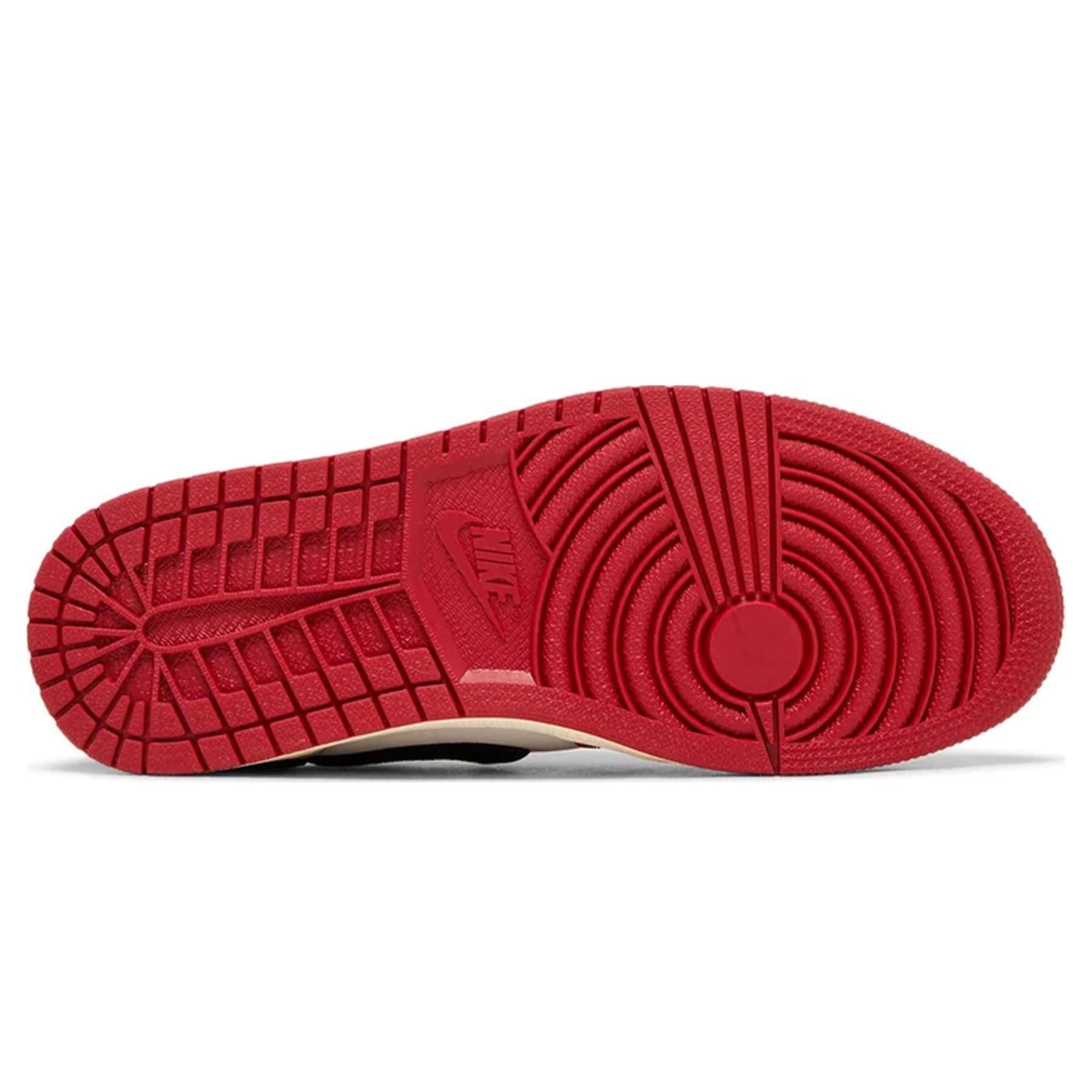 Trophy Room x Air Jordan 1 Low Retro OG SP 'Rookie Card - Away'