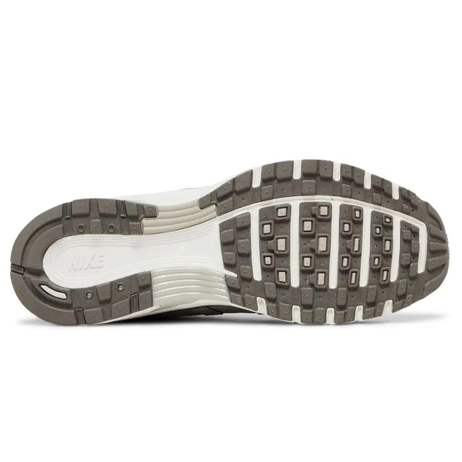 Nike P-6000 Premium 'Light Iron Ore'