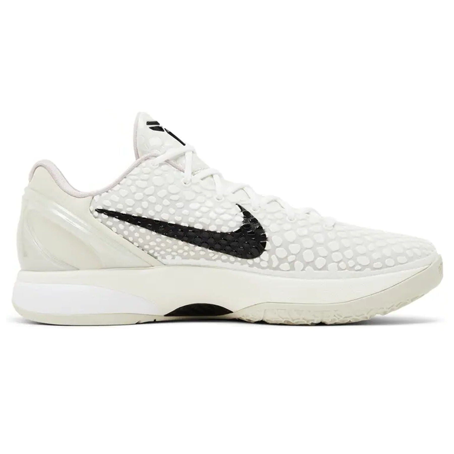 Nike Zoom Kobe 6 Protro 'All-Star 2.0'