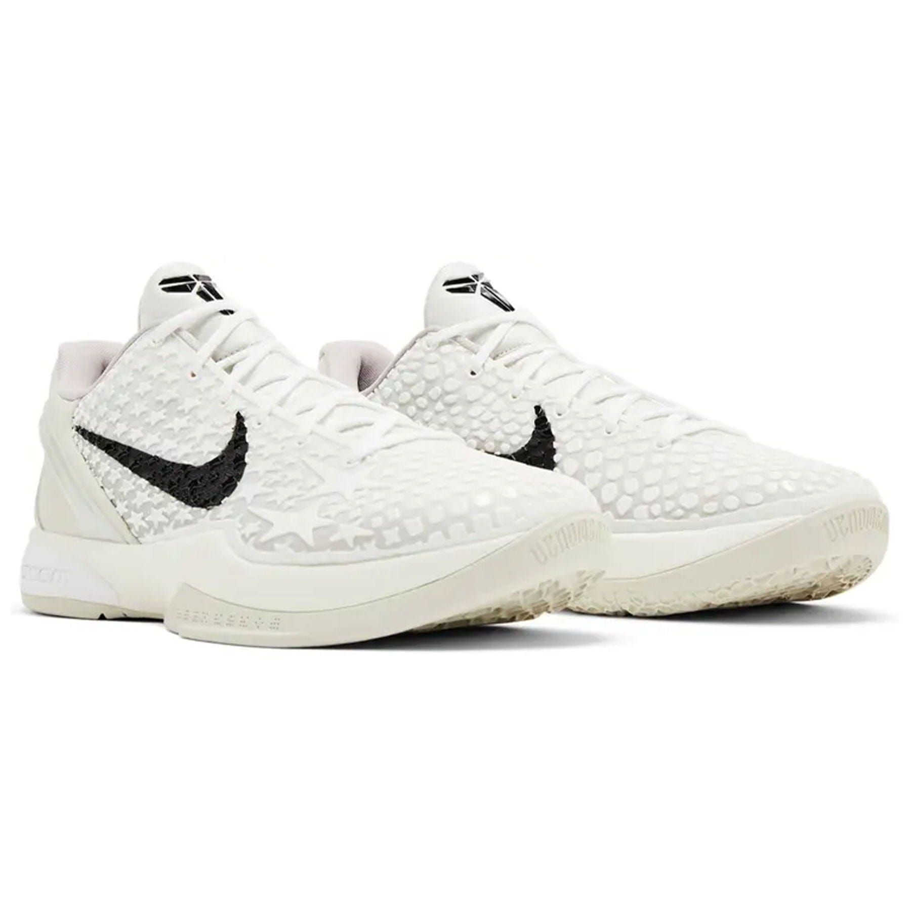 Nike Zoom Kobe 6 Protro 'All-Star 2.0'