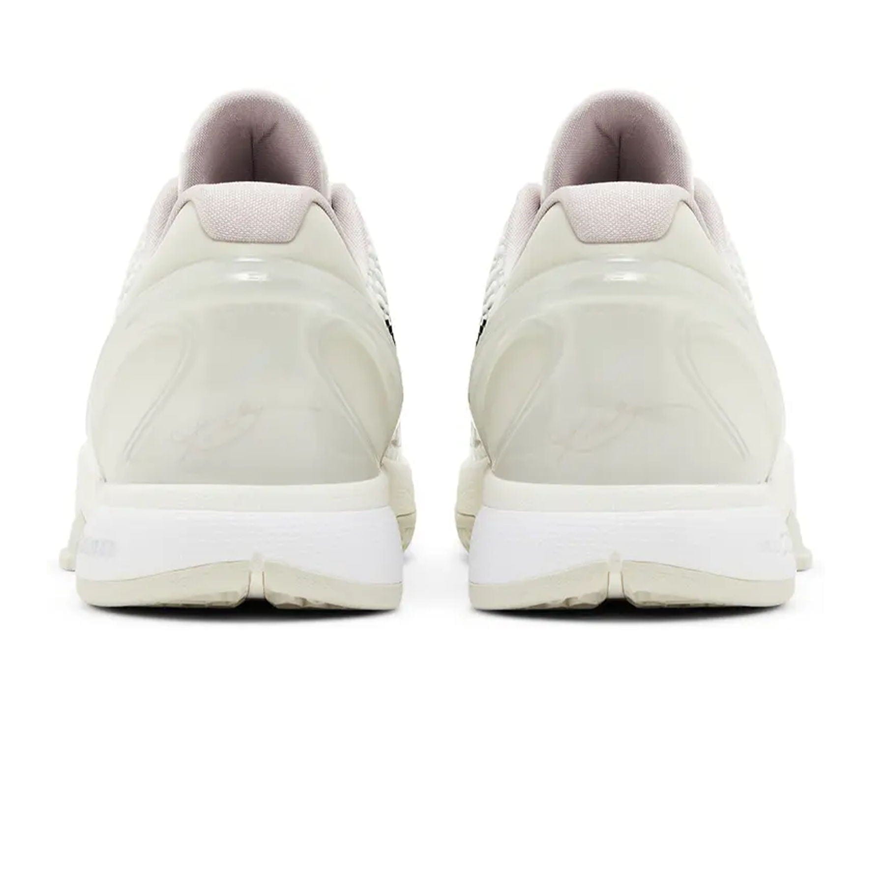 Nike Zoom Kobe 6 Protro 'All-Star 2.0'