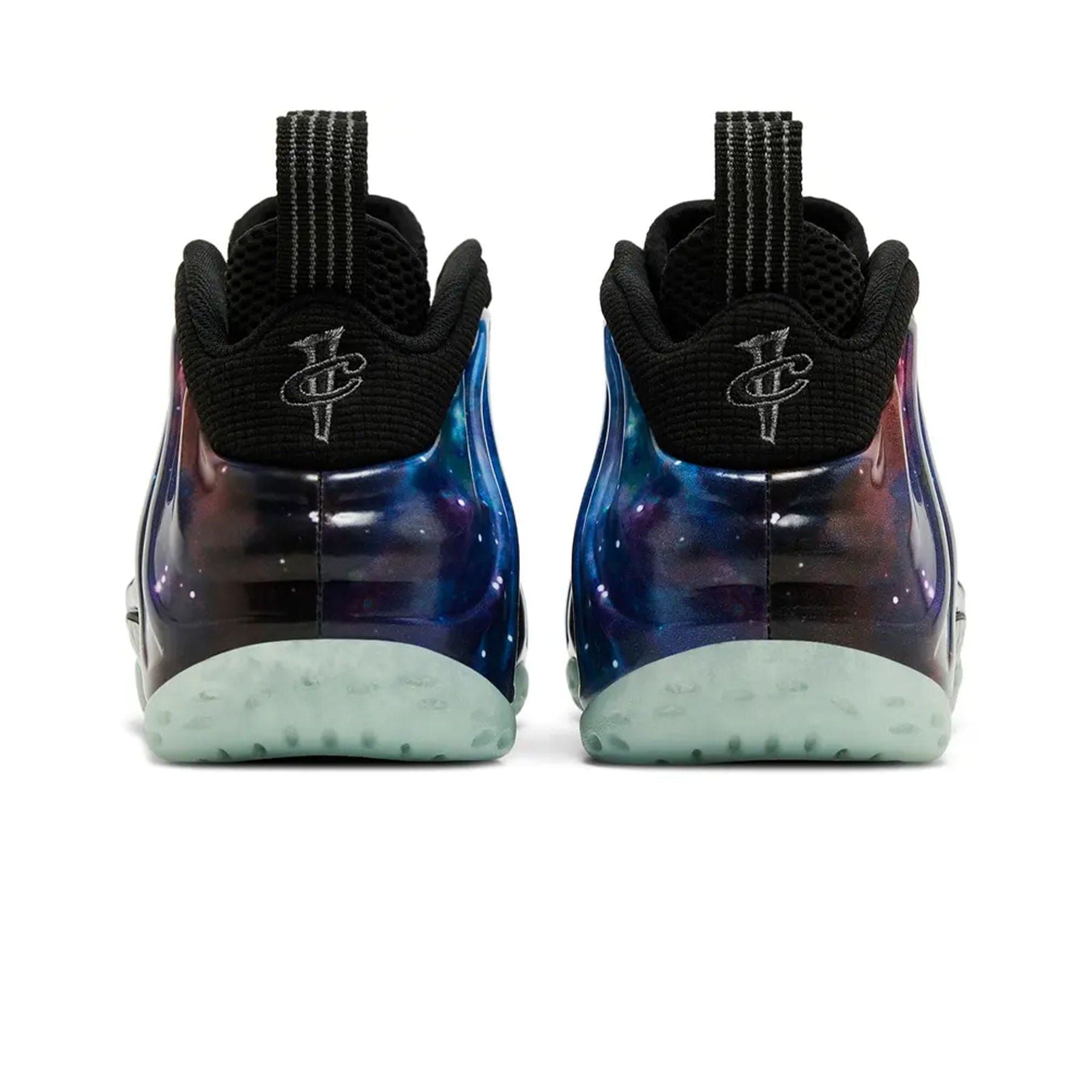 Nike Air Foamposite One 'Galaxy'