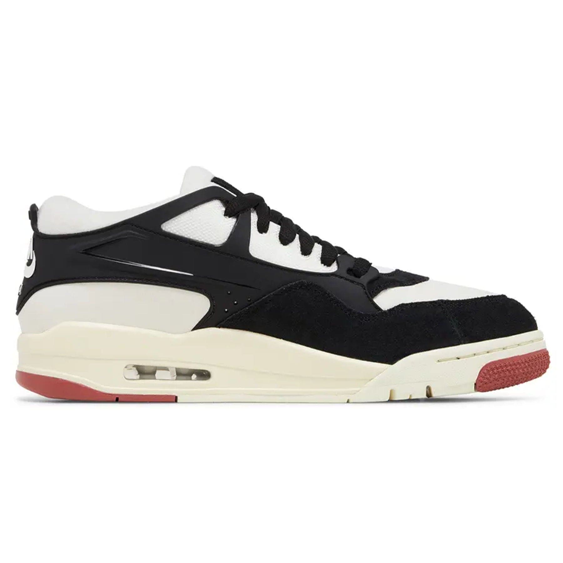 Air Jordan 4 RM 'Canyon Rust'
