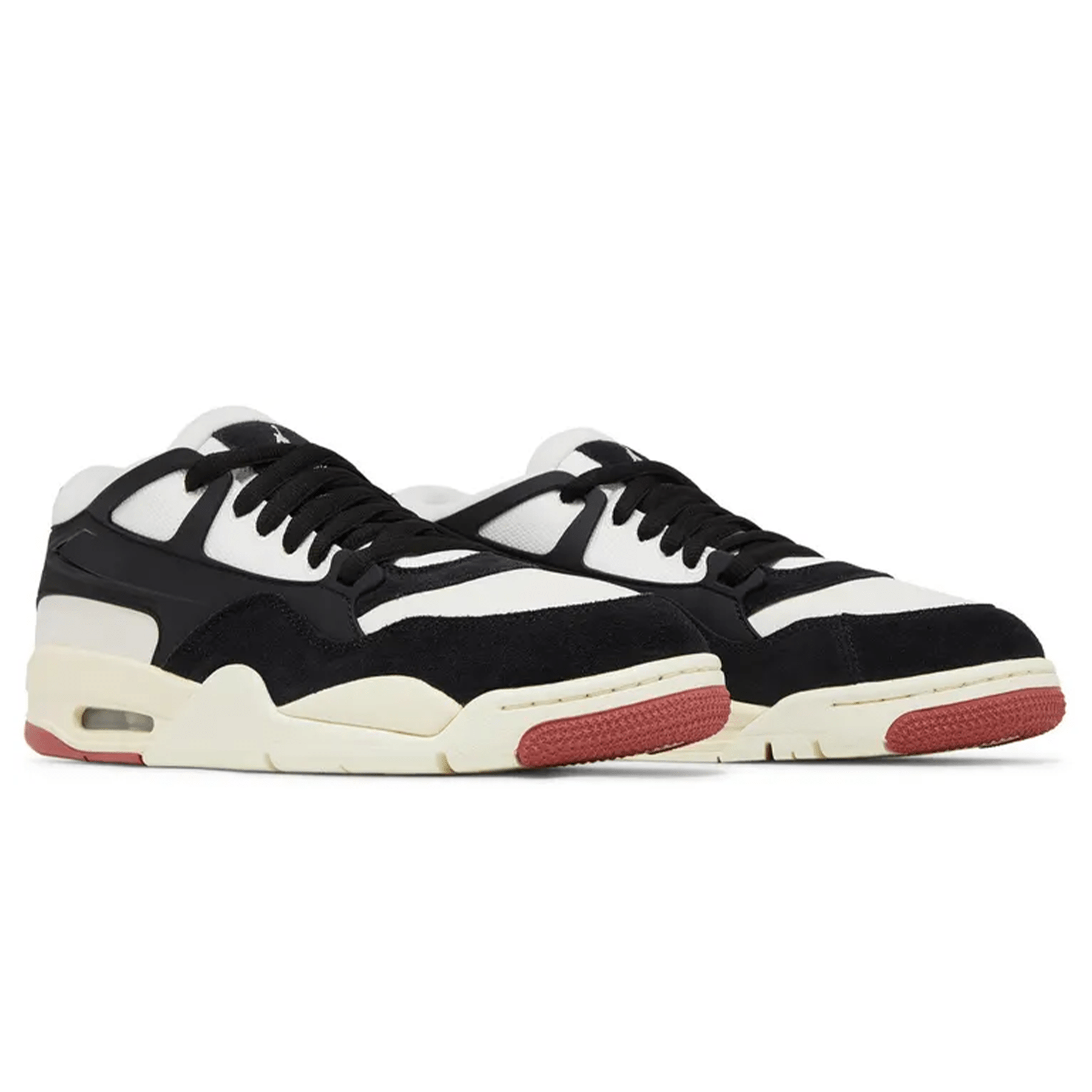 Air Jordan 4 RM 'Canyon Rust'