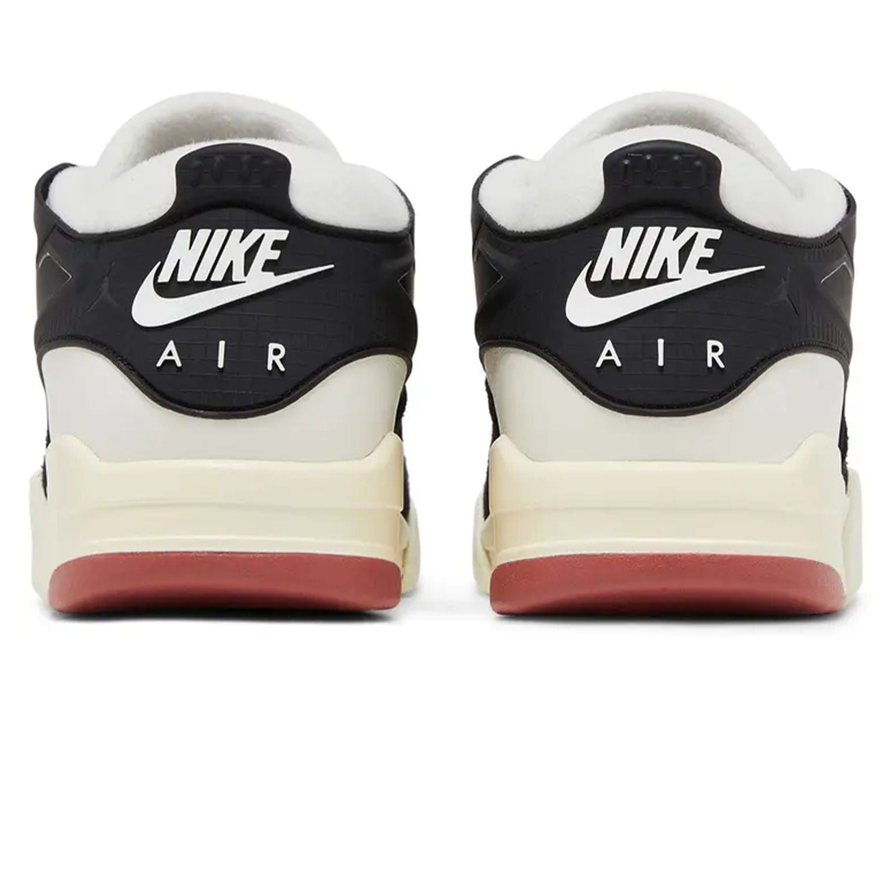 Air Jordan 4 RM 'Canyon Rust'