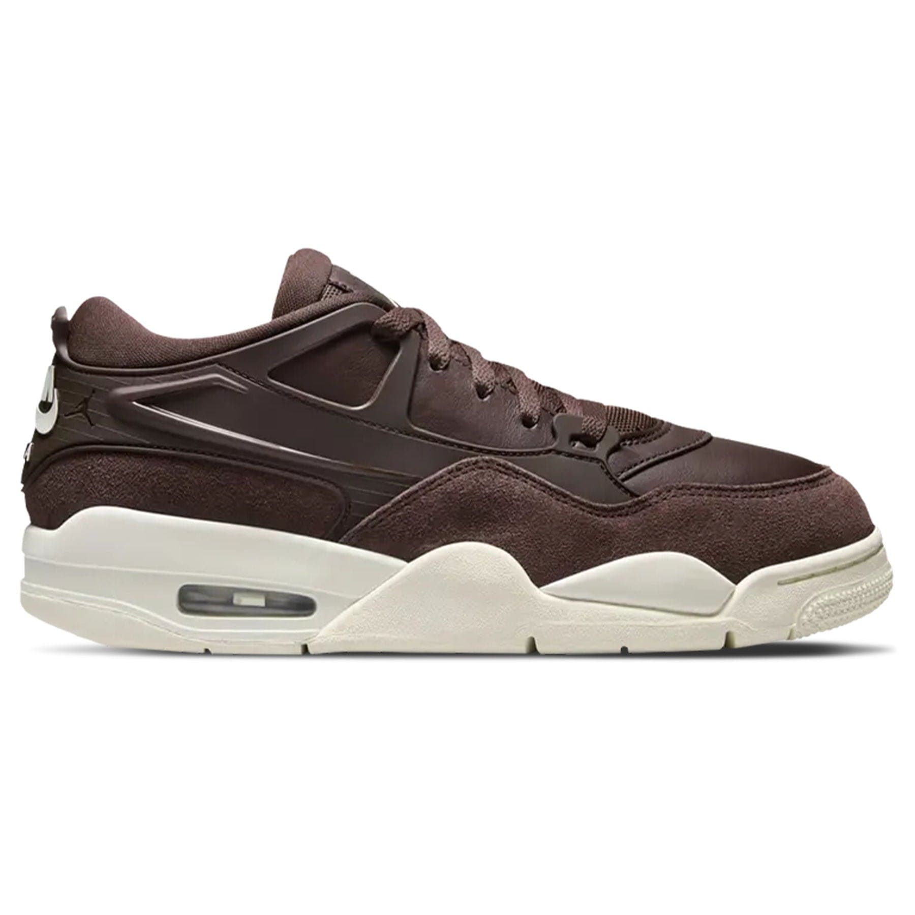 Air Jordan 4 RM Wmns 'Earth'