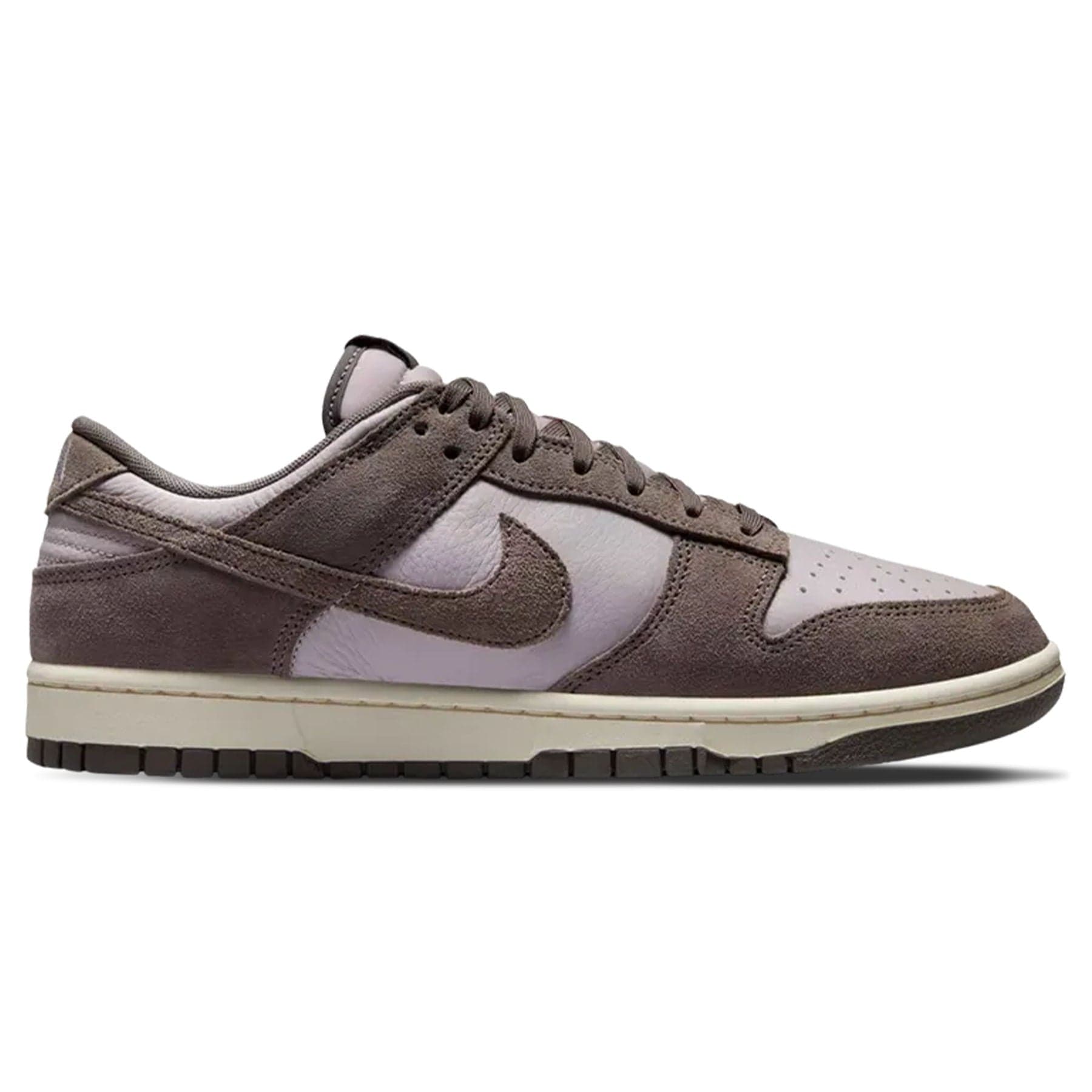 Nike Dunk Low SE 'Platinum Violet Cave Stone'