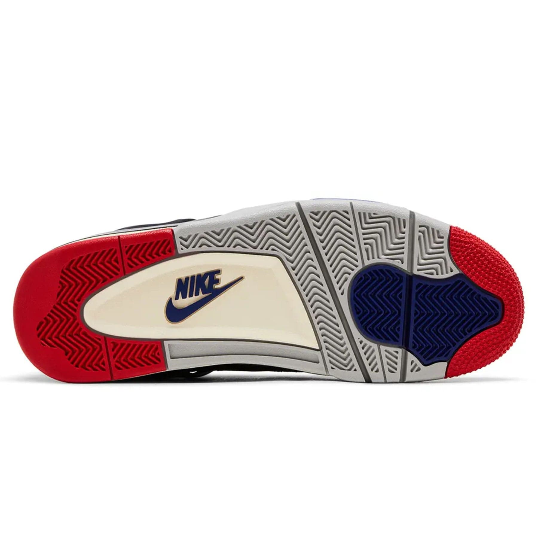 Air Jordan 4 Retro 'Rare Air - White Lettering'