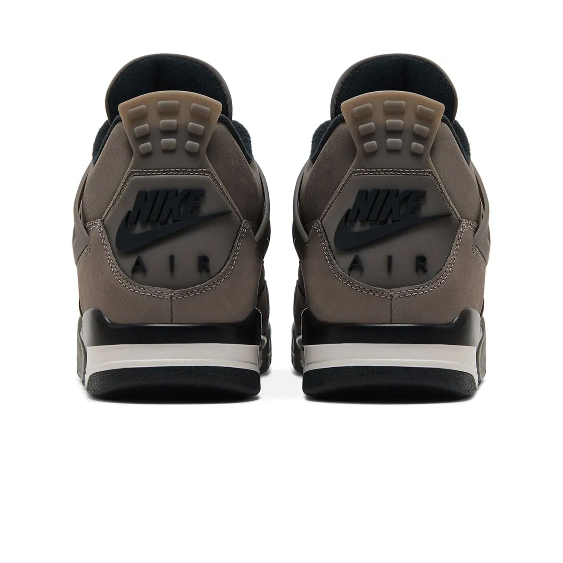 Air Jordan 4 Retro 'Cave Stone'
