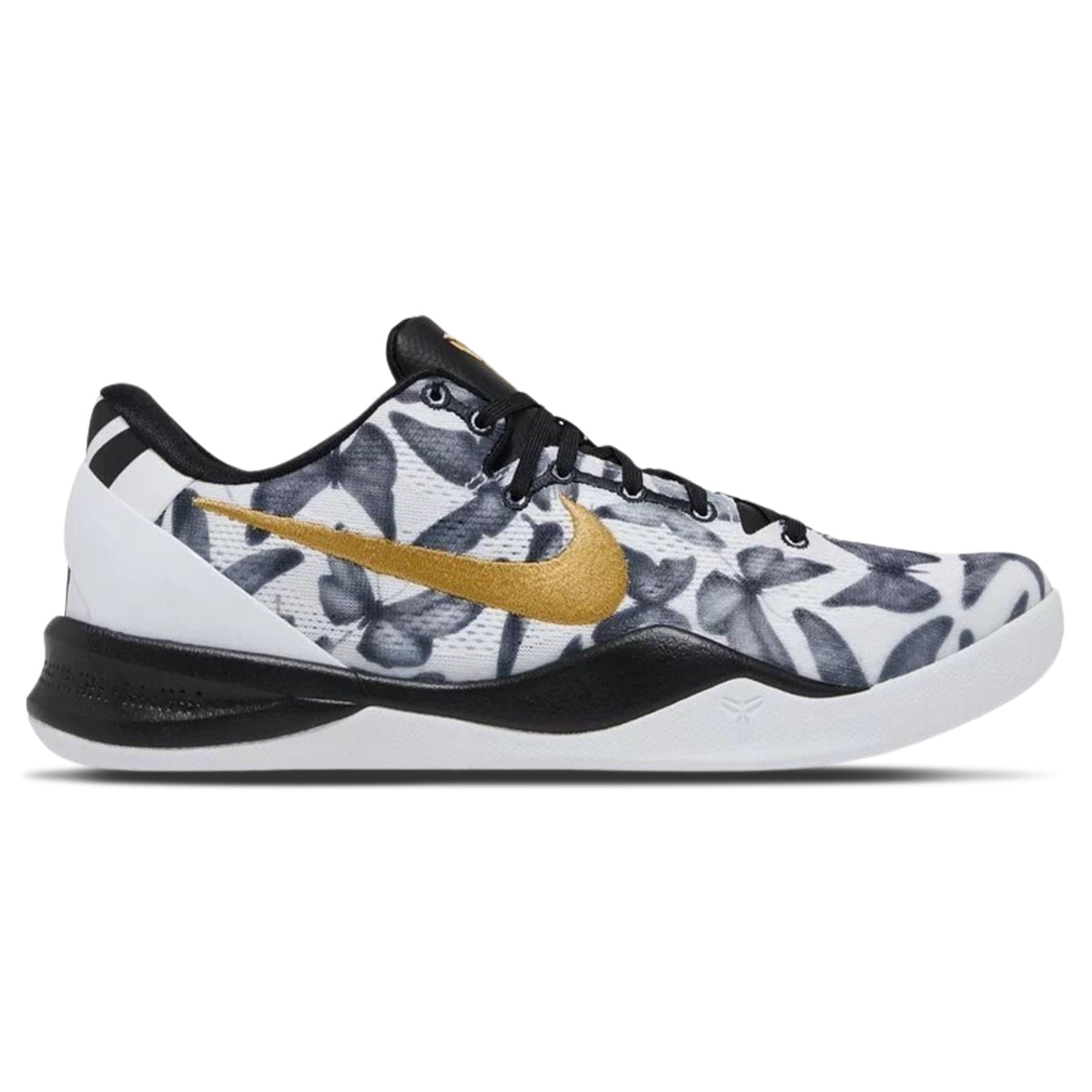 Nike Kobe 8 Protro 'Mambacita'