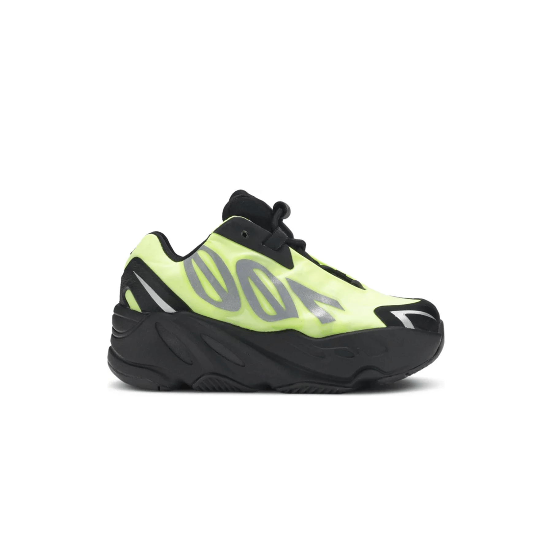 Yeezy Boost 700 MNVN Infant 'Phosphor'
