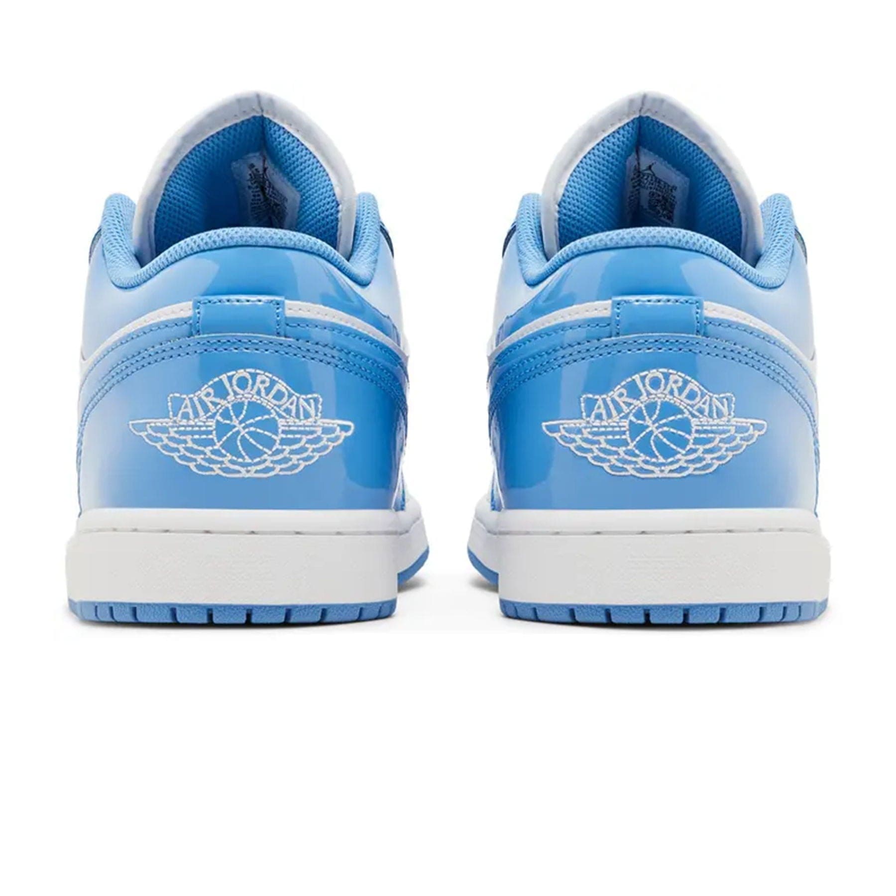 Air Jordan 1 Low SE 'Legend Blue'