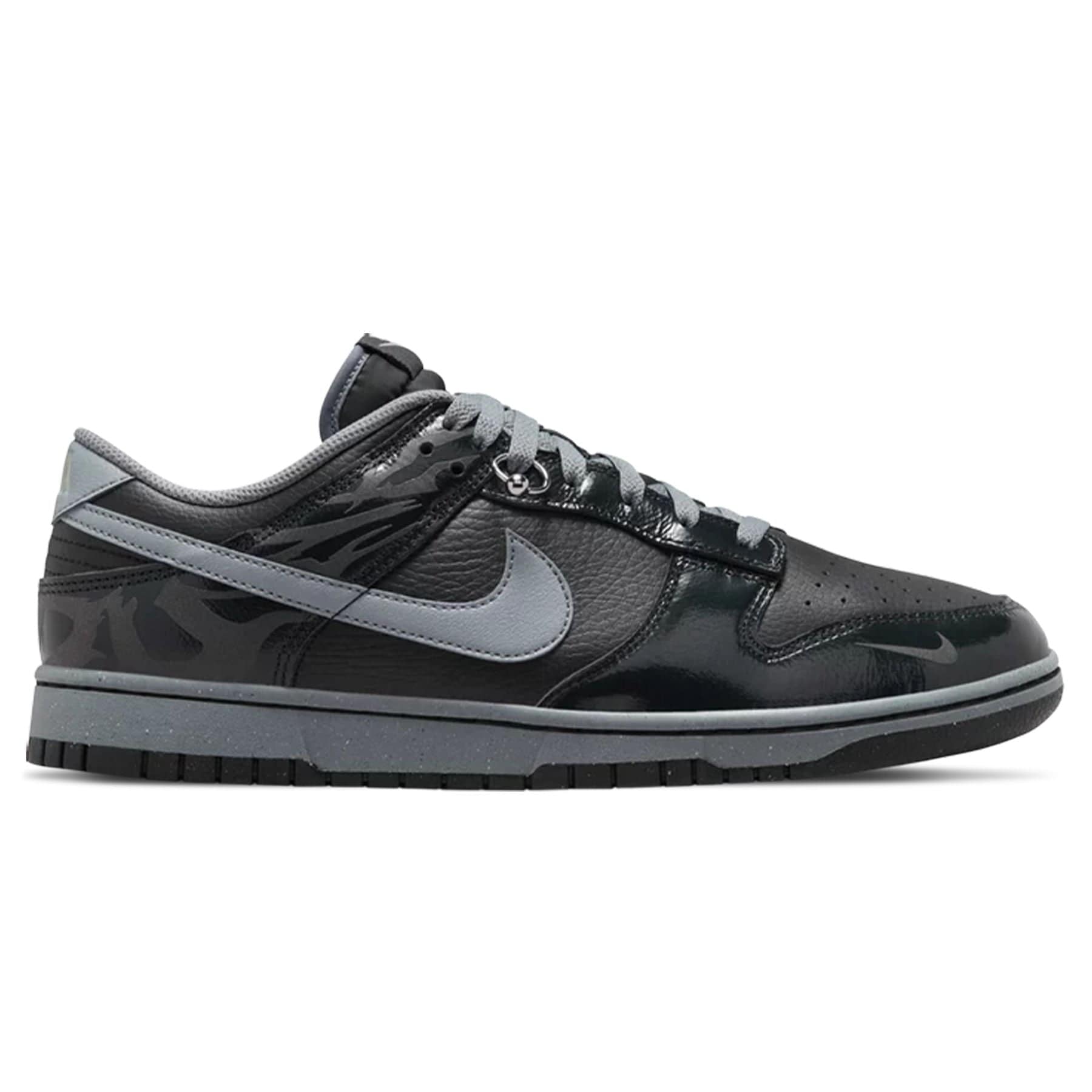 Nike Dunk Low 'Berlin'