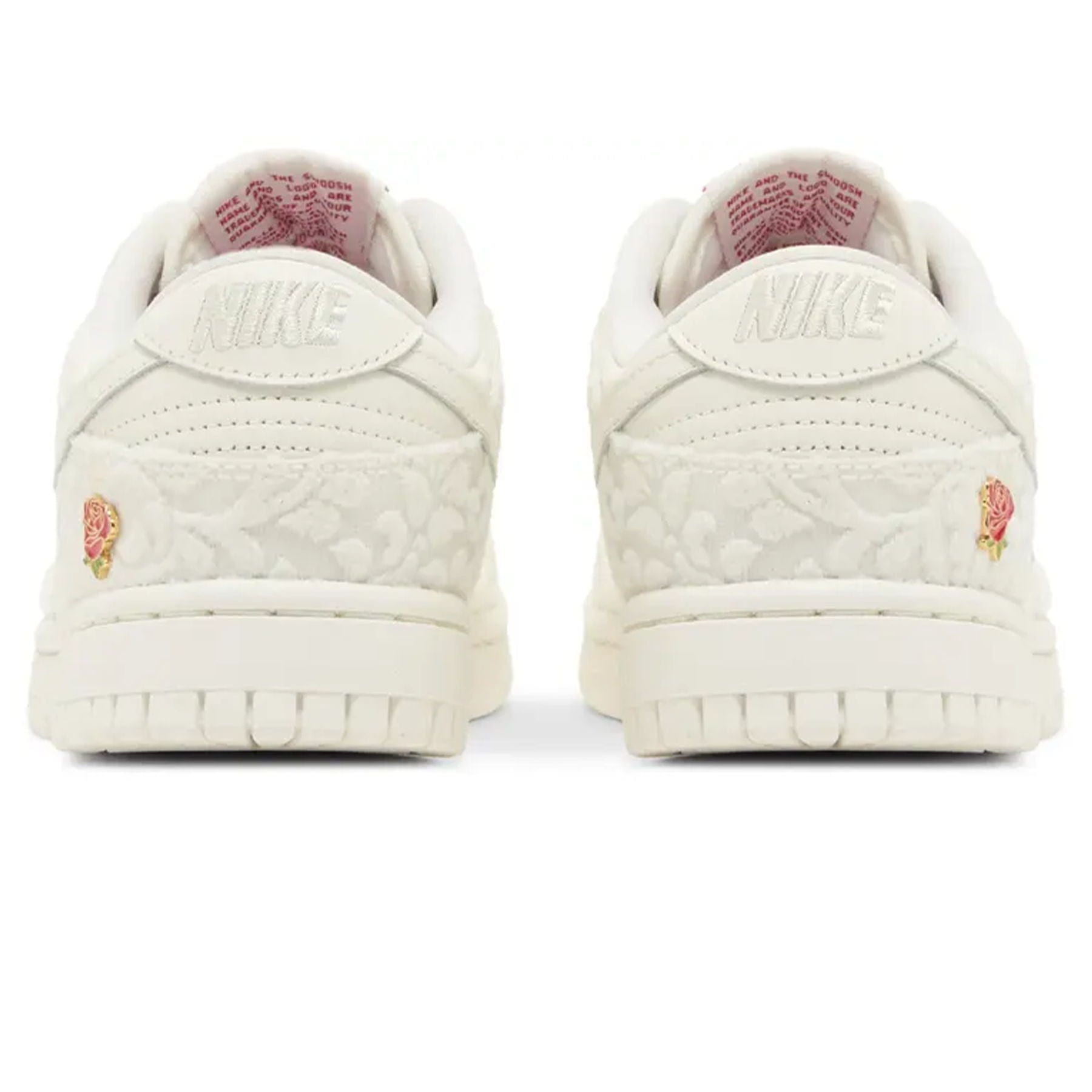 Nike Dunk Low Wmns 'Give Her Flowers'