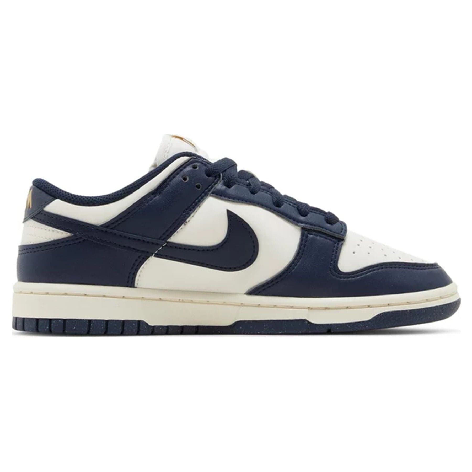 Nike Dunk Low Wmns Next Nature 'Olympic'