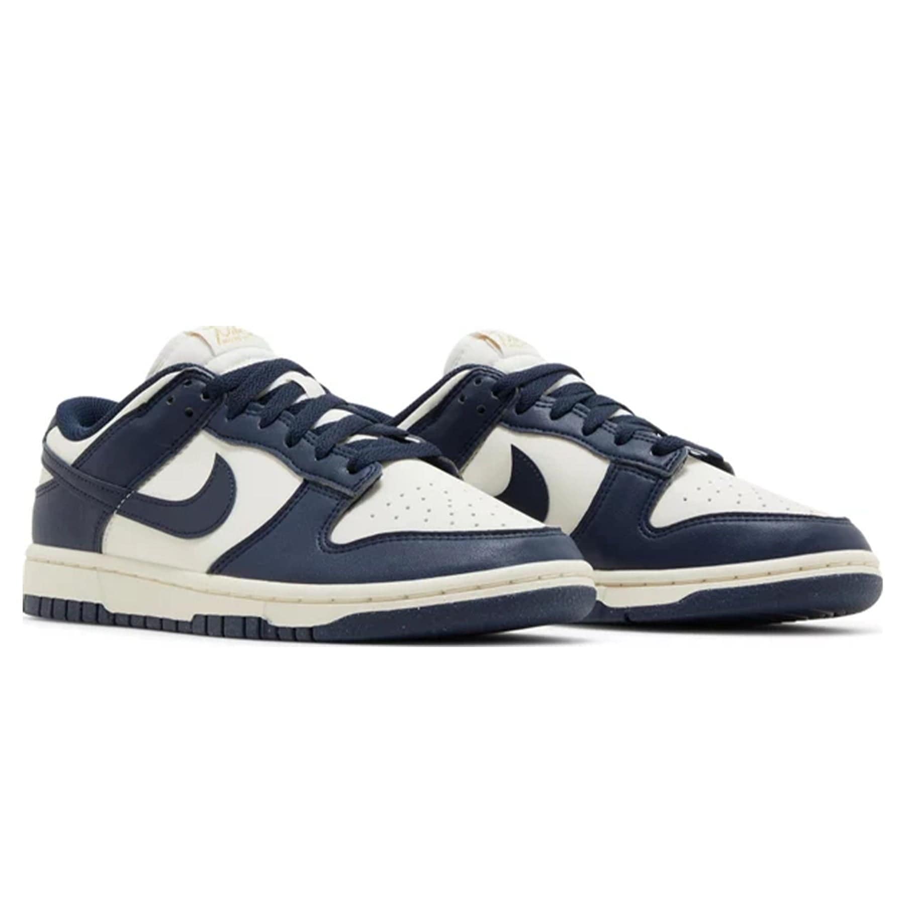 Nike Dunk Low Wmns Next Nature 'Olympic'