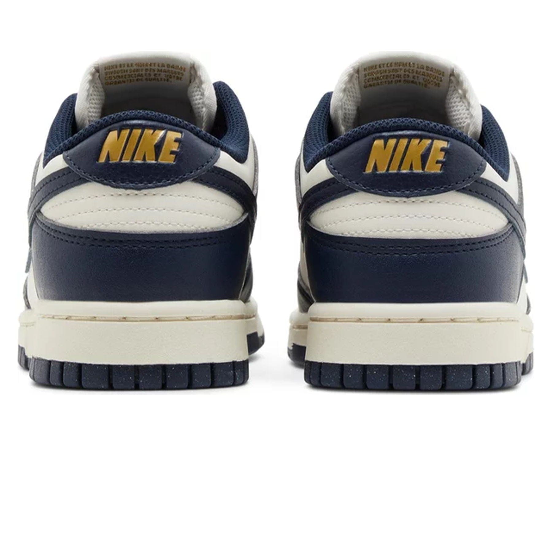 Nike Dunk Low Wmns Next Nature 'Olympic'