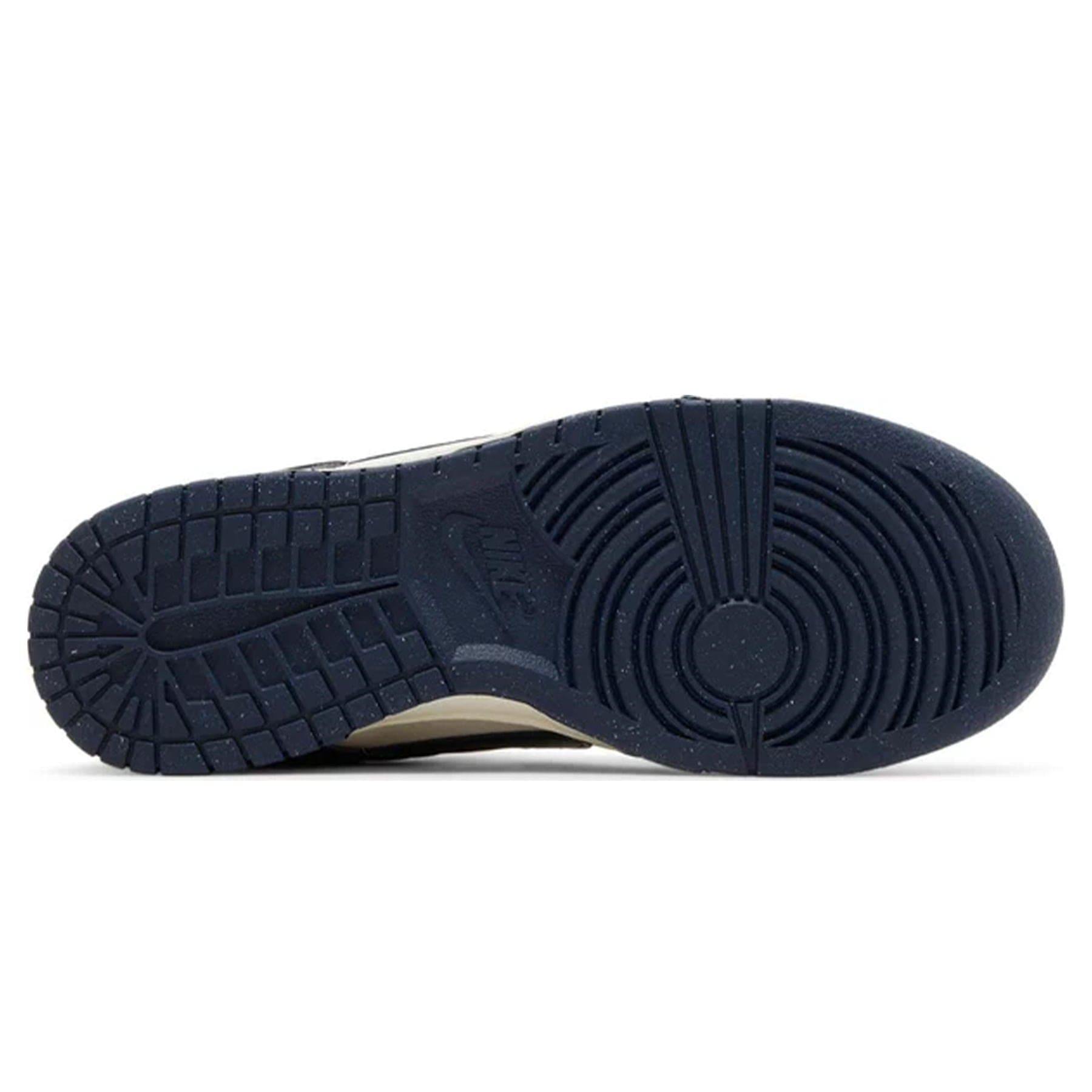 Nike Dunk Low Wmns Next Nature 'Olympic'