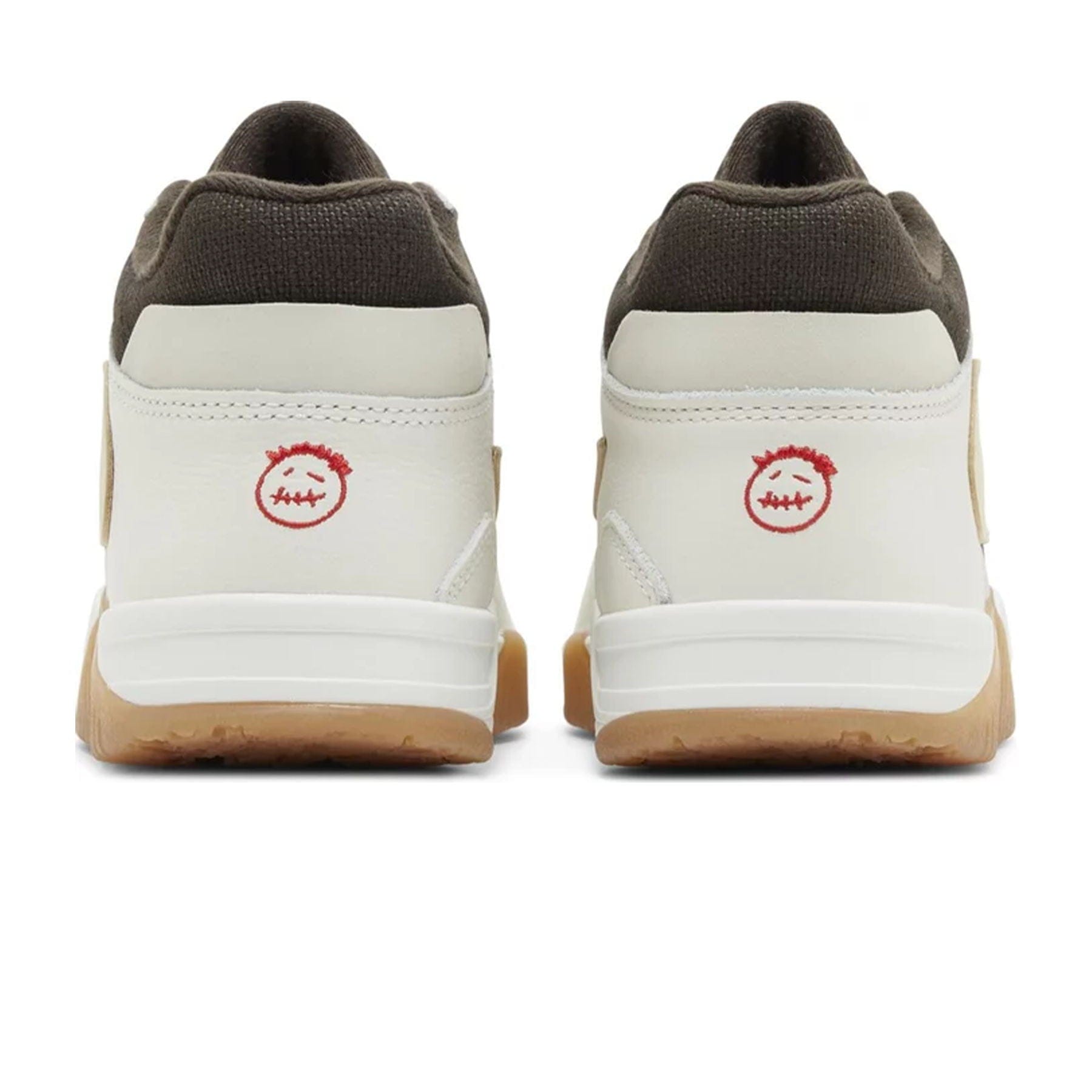 Travis Scott x Jordan Jumpman Jack TR 'Sail'