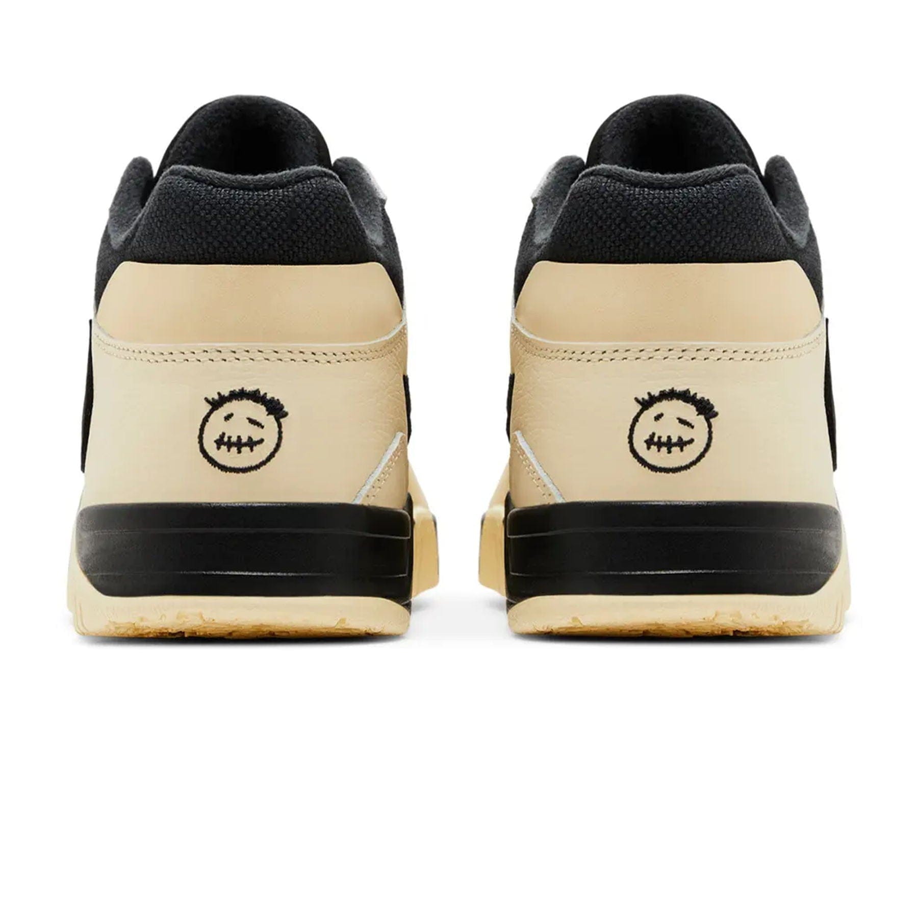 Travis Scott x Jordan Jumpman Jack TR 'Bright Cactus'