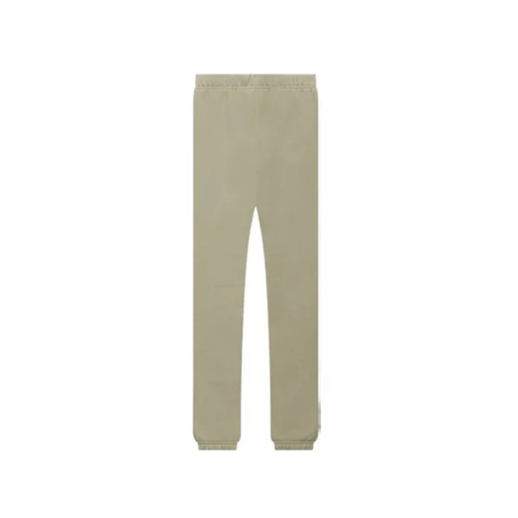 Fear of God Essentials Kids Sweatpant 'Pistachio'