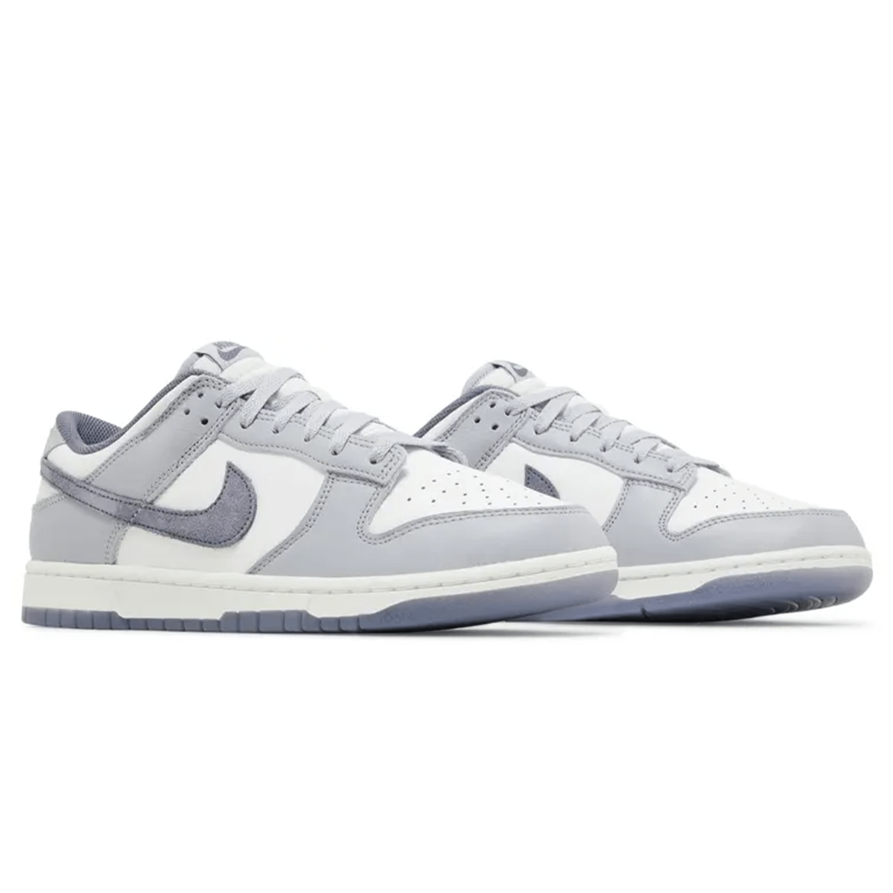 Nike Dunk Low SE 'Light Carbon'